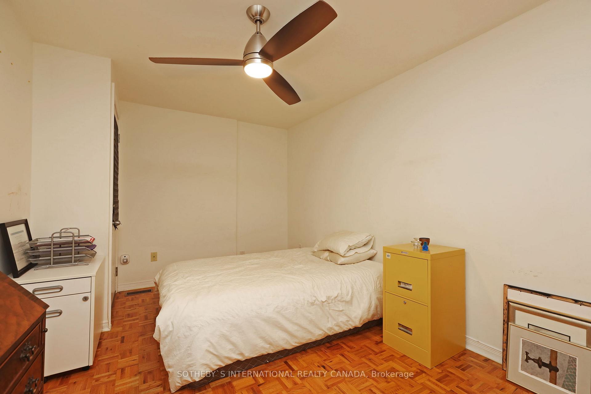 Photo 15 of Unit Main, 212 Glebemount Avenue, Toronto, Danforth Village-East York — HOMEH
