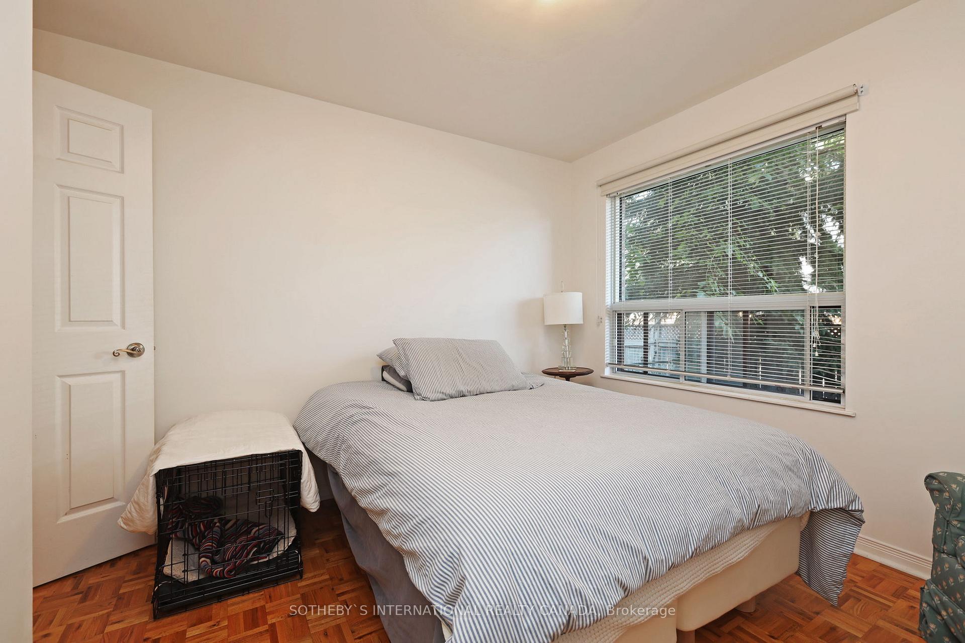 Photo 16 of Unit Main, 212 Glebemount Avenue, Toronto, Danforth Village-East York — HOMEH