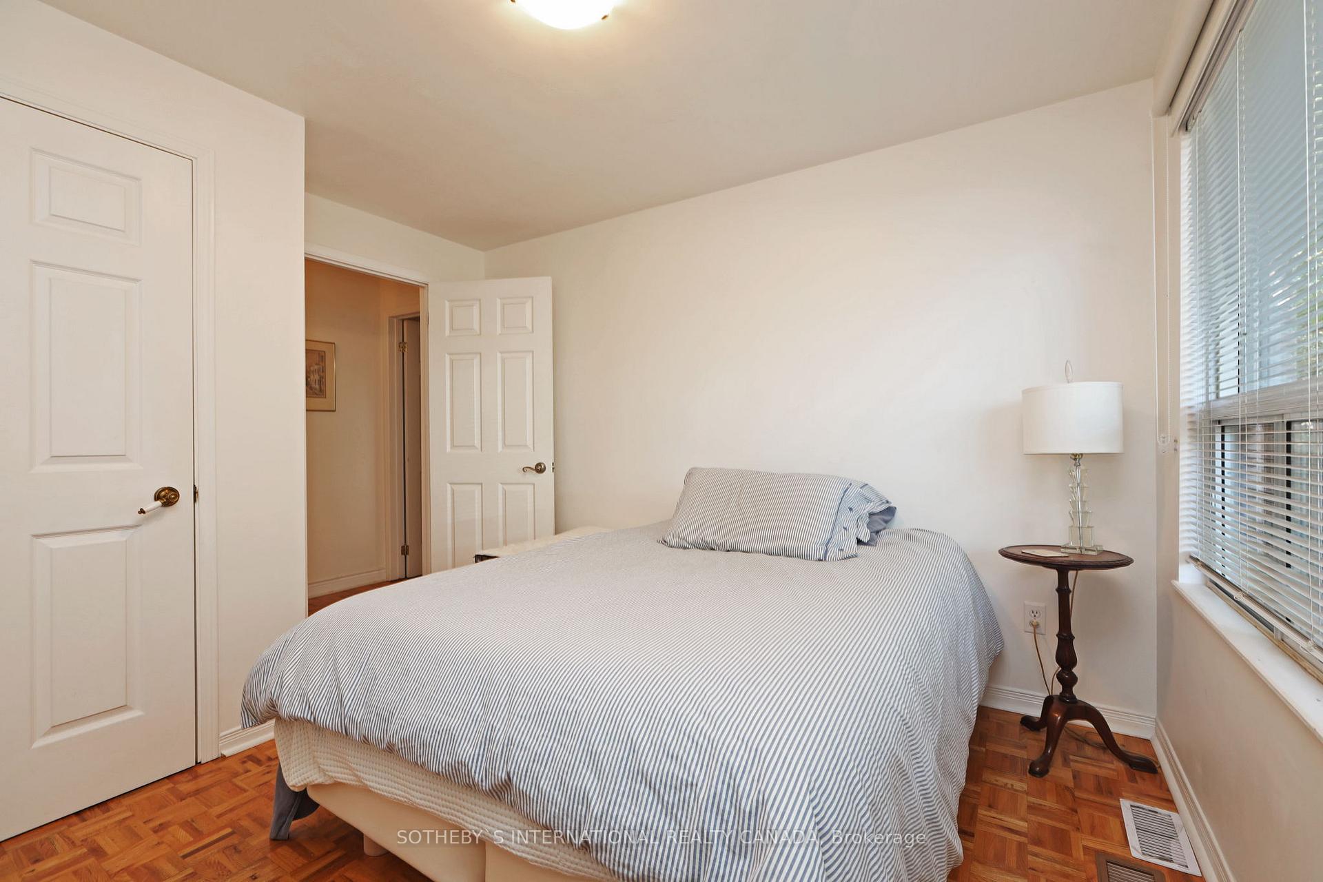 Photo 17 of Unit Main, 212 Glebemount Avenue, Toronto, Danforth Village-East York — HOMEH