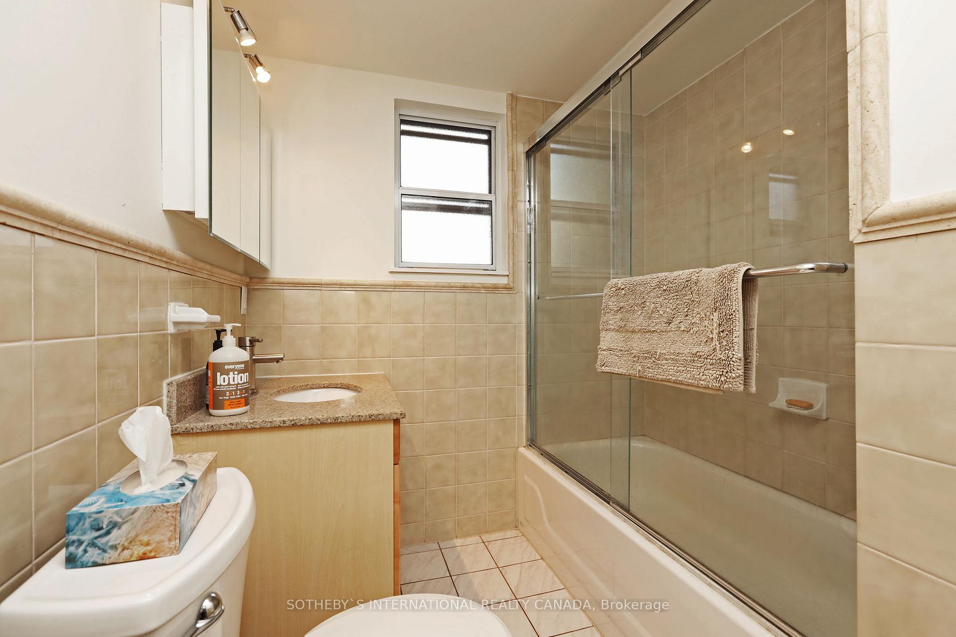 Photo 18 of Unit Main, 212 Glebemount Avenue, Toronto, Danforth Village-East York — HOMEH