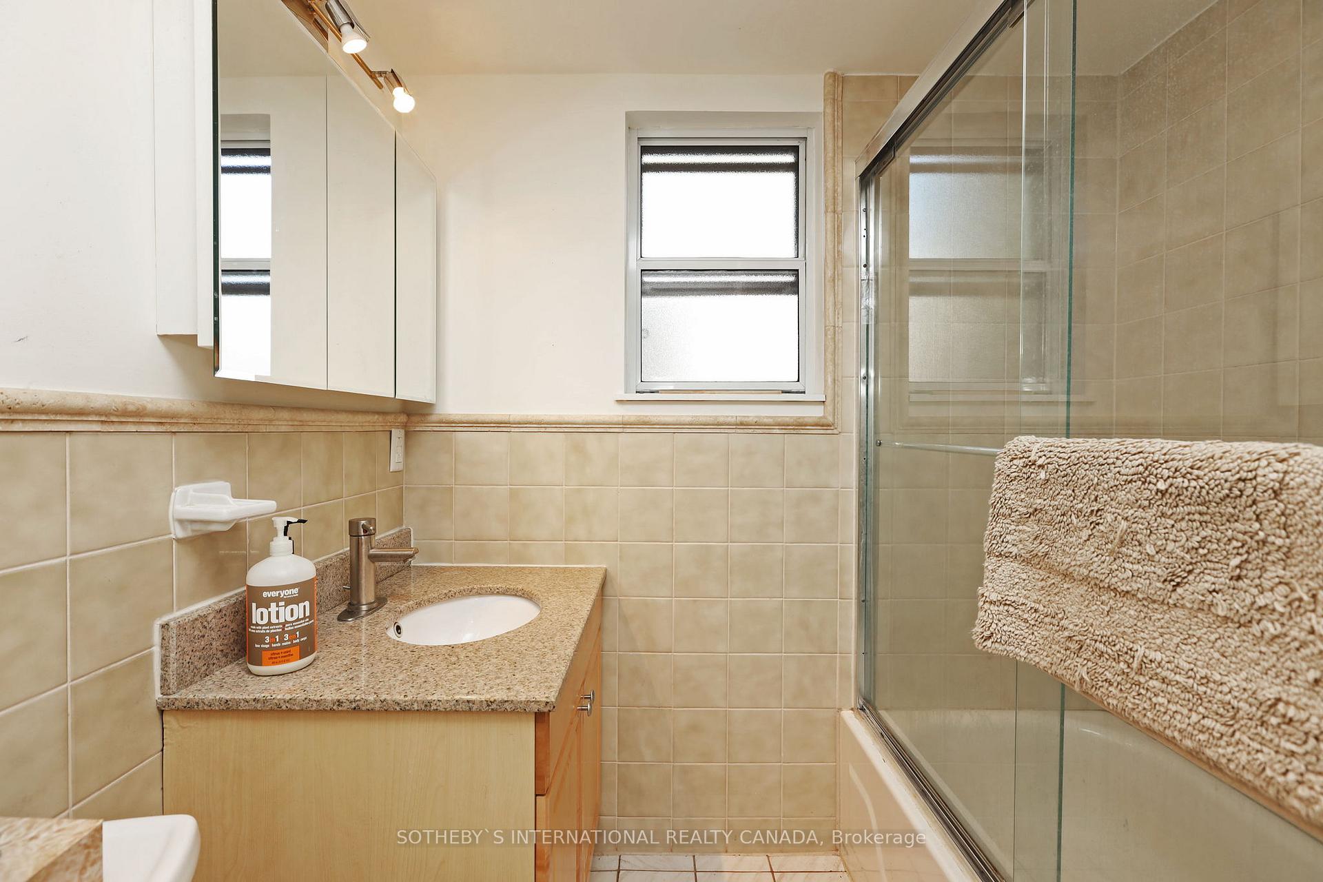 Photo 19 of Unit Main, 212 Glebemount Avenue, Toronto, Danforth Village-East York — HOMEH