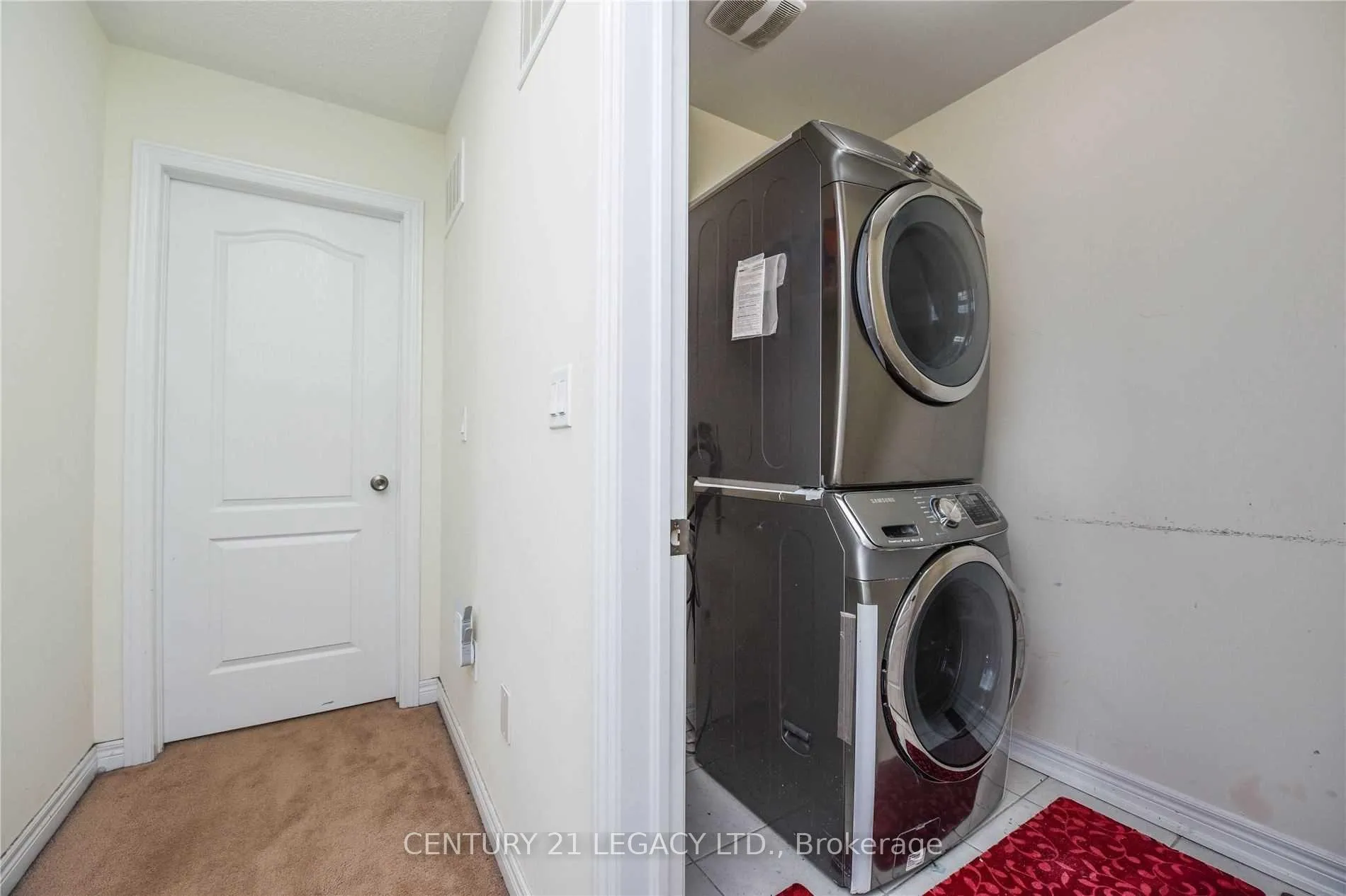 Photo 12 of 73 Buchanan Crescent, Brampton, Credit Valley — HOMEH