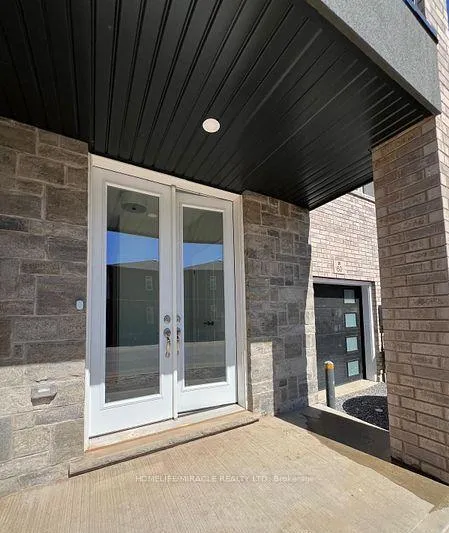 Photo 1 of Unit 60, 5678 Dorchester Road, Niagara Falls, Hospital — HOMEH