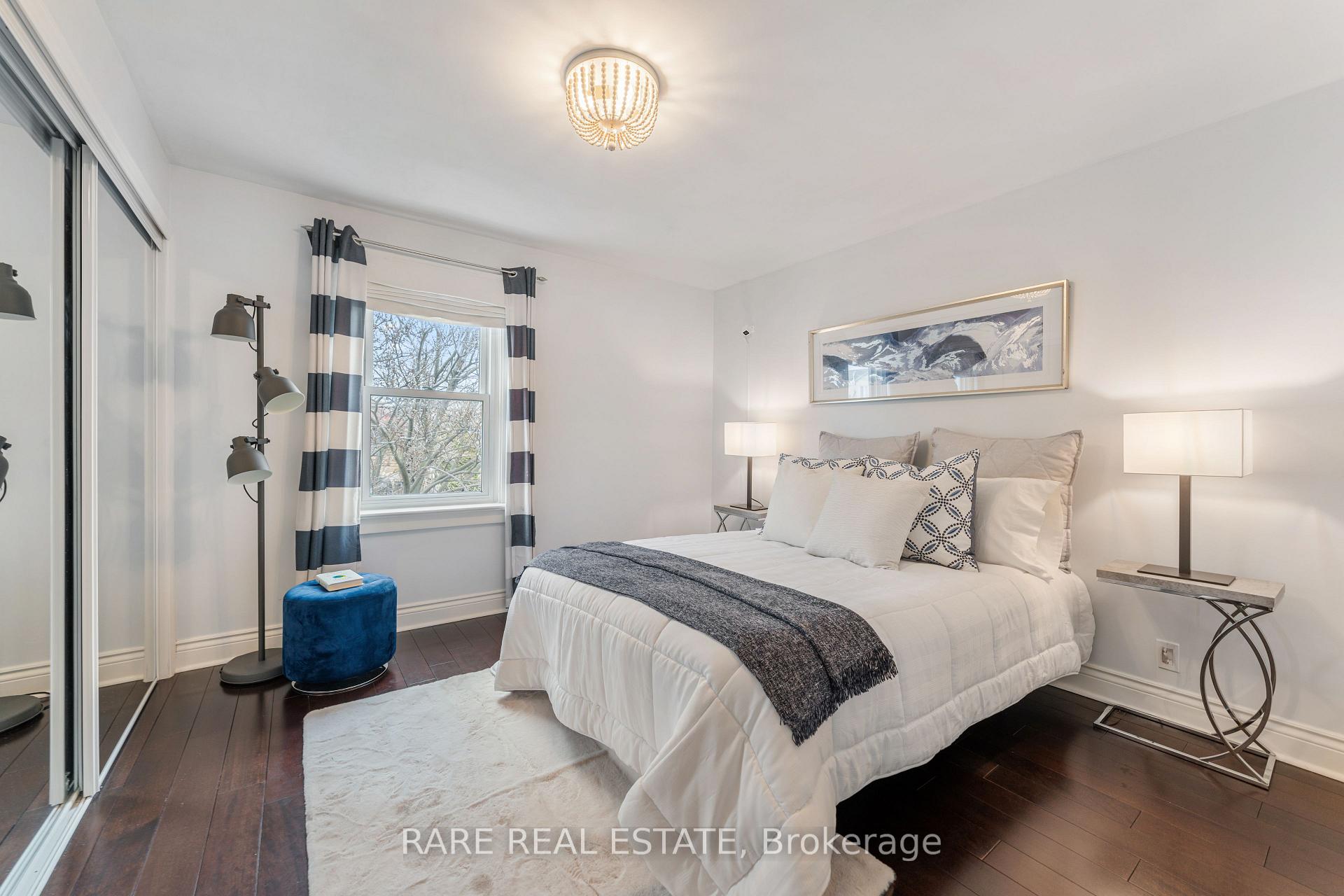 Photo 12 of 152 Queensdale Avenue, Toronto, Danforth Village-East York — HOMEH