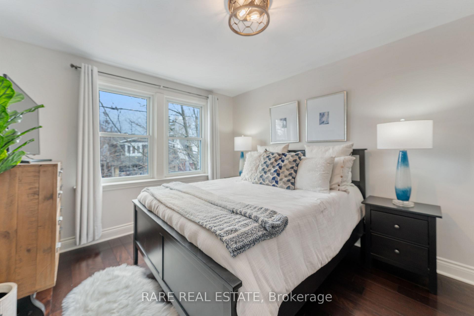 Photo 14 of 152 Queensdale Avenue, Toronto, Danforth Village-East York — HOMEH