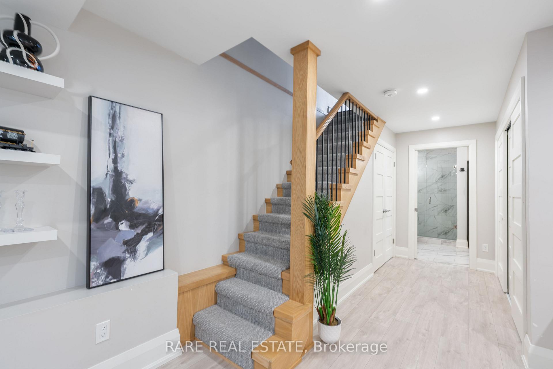 Photo 16 of 152 Queensdale Avenue, Toronto, Danforth Village-East York — HOMEH