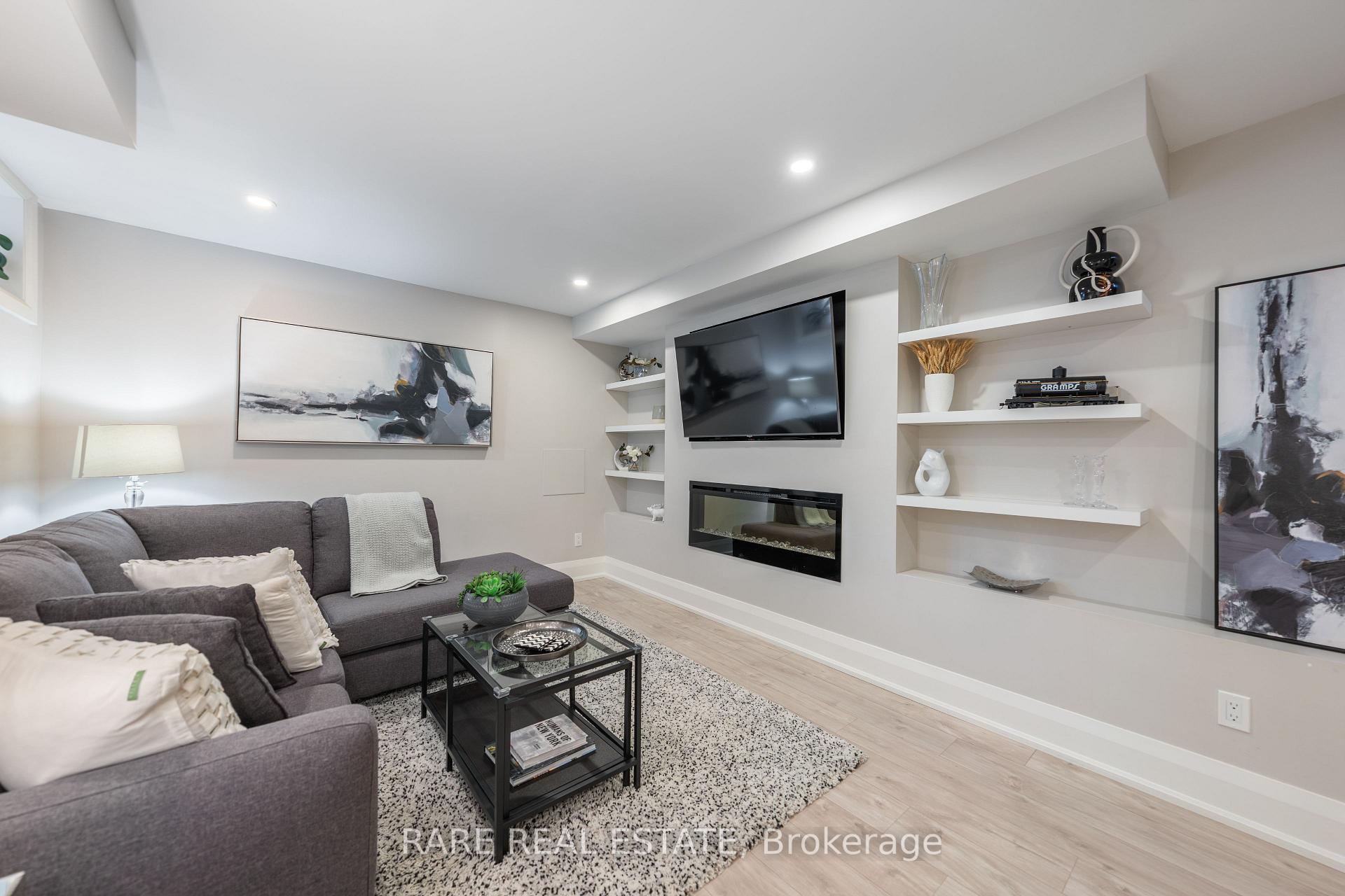 Photo 20 of 152 Queensdale Avenue, Toronto, Danforth Village-East York — HOMEH