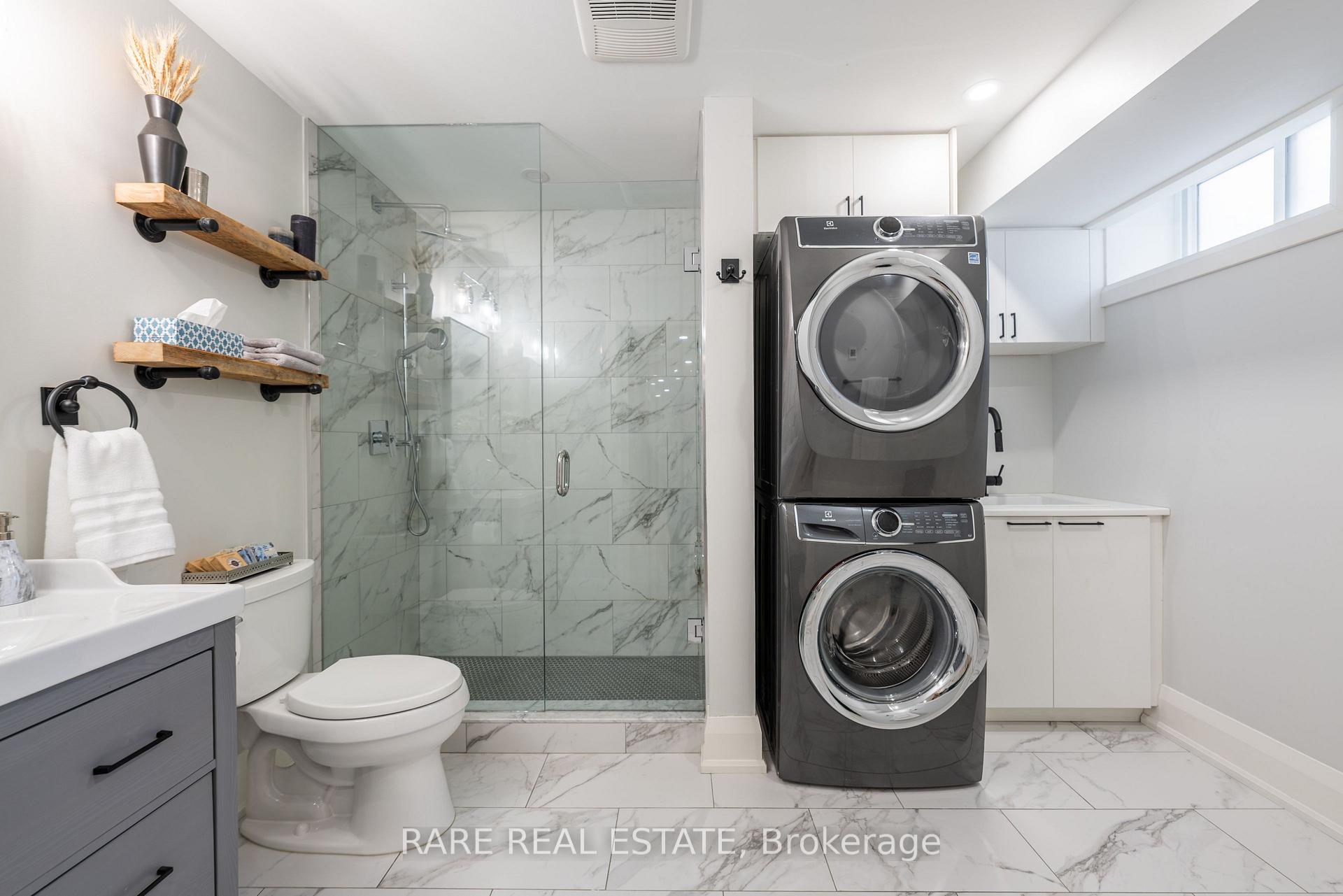 Photo 21 of 152 Queensdale Avenue, Toronto, Danforth Village-East York — HOMEH