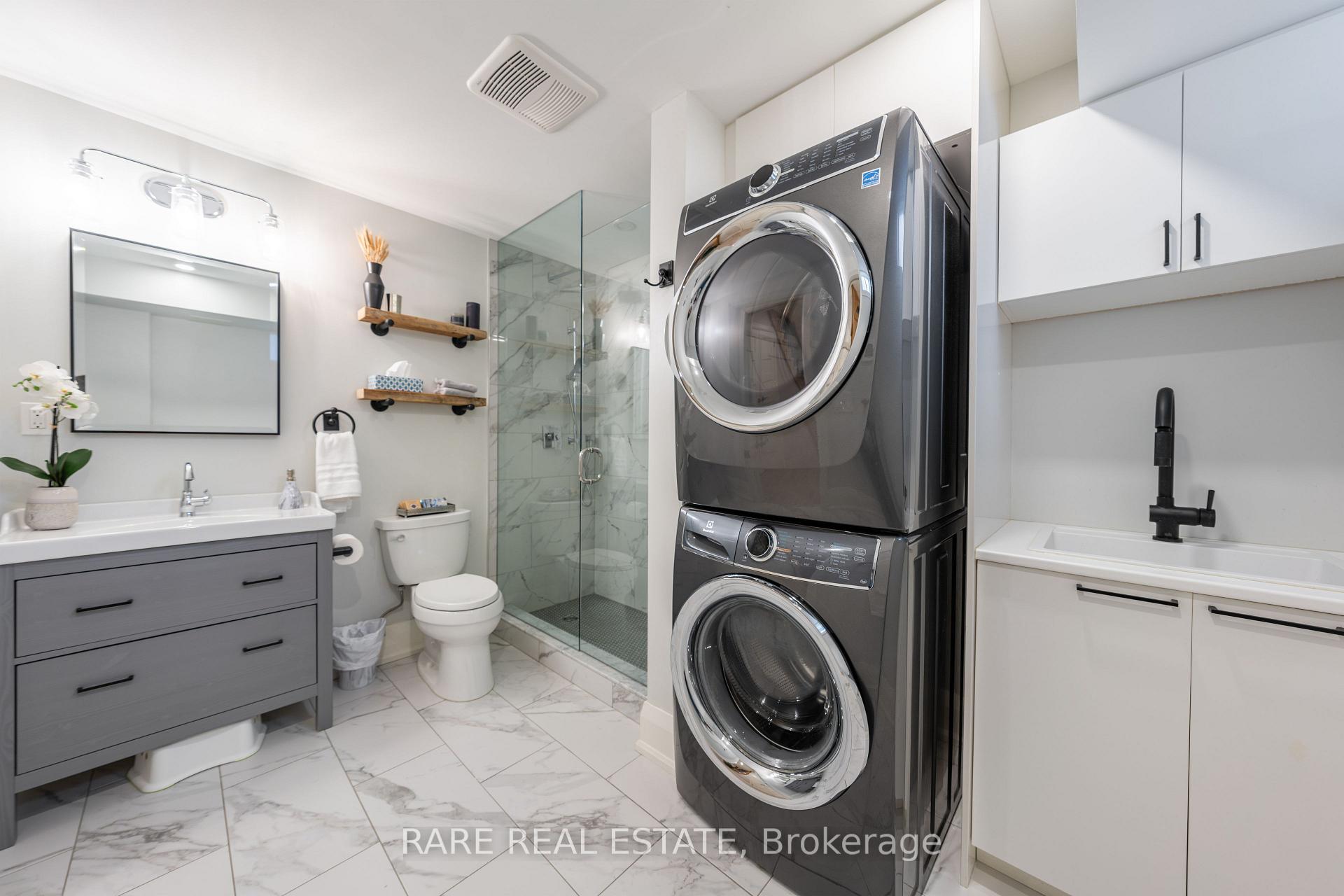 Photo 22 of 152 Queensdale Avenue, Toronto, Danforth Village-East York — HOMEH