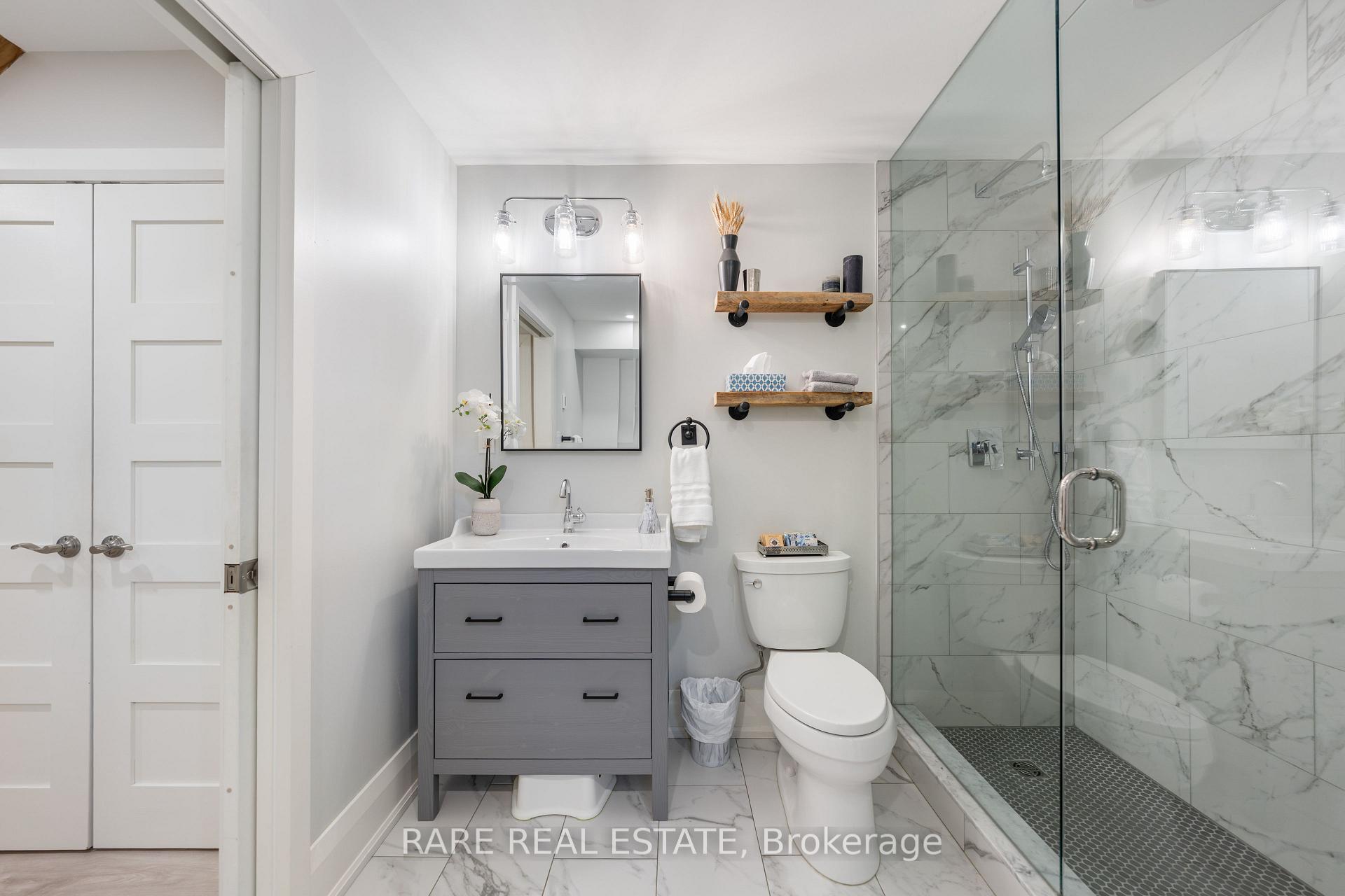 Photo 23 of 152 Queensdale Avenue, Toronto, Danforth Village-East York — HOMEH