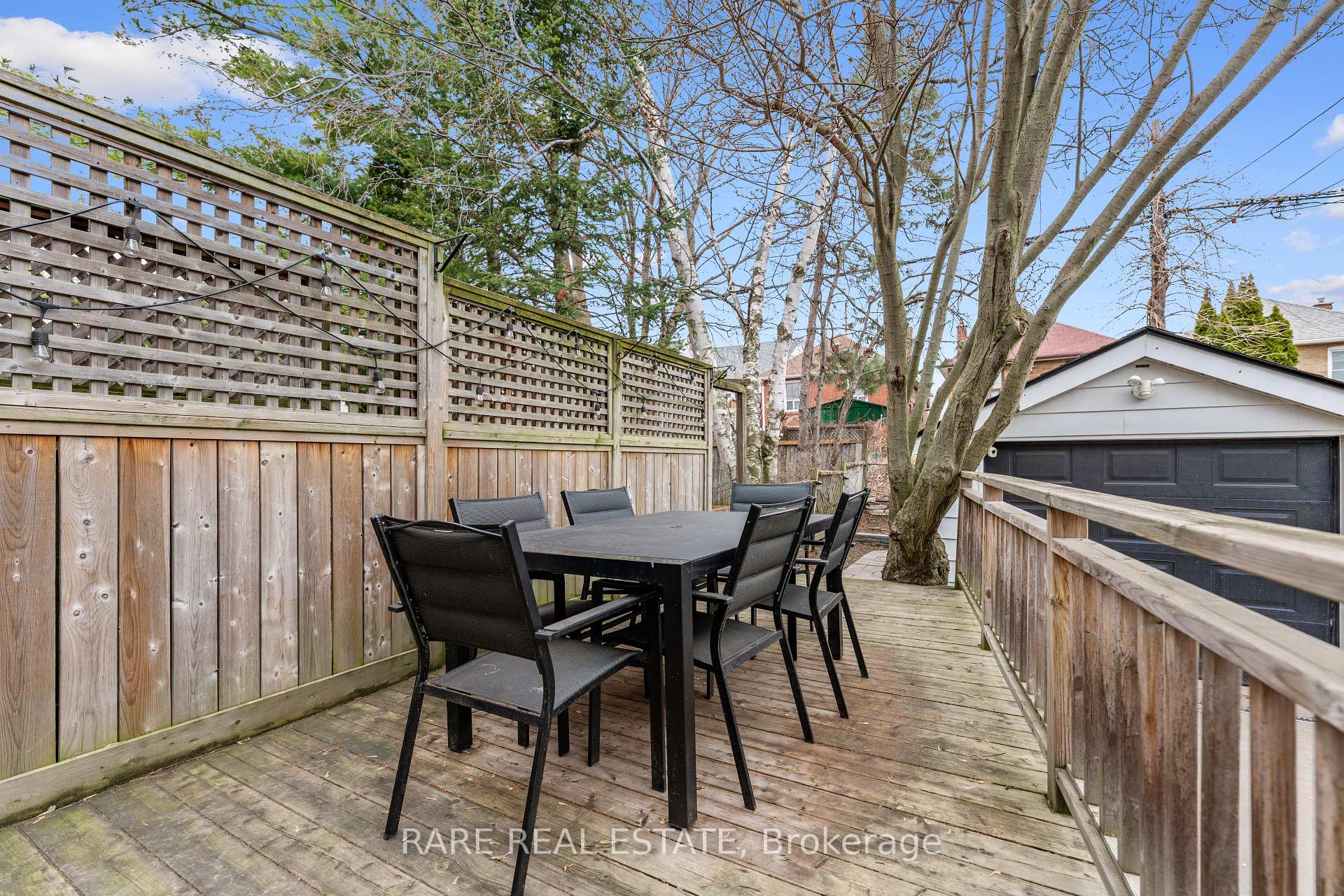 Photo 25 of 152 Queensdale Avenue, Toronto, Danforth Village-East York — HOMEH