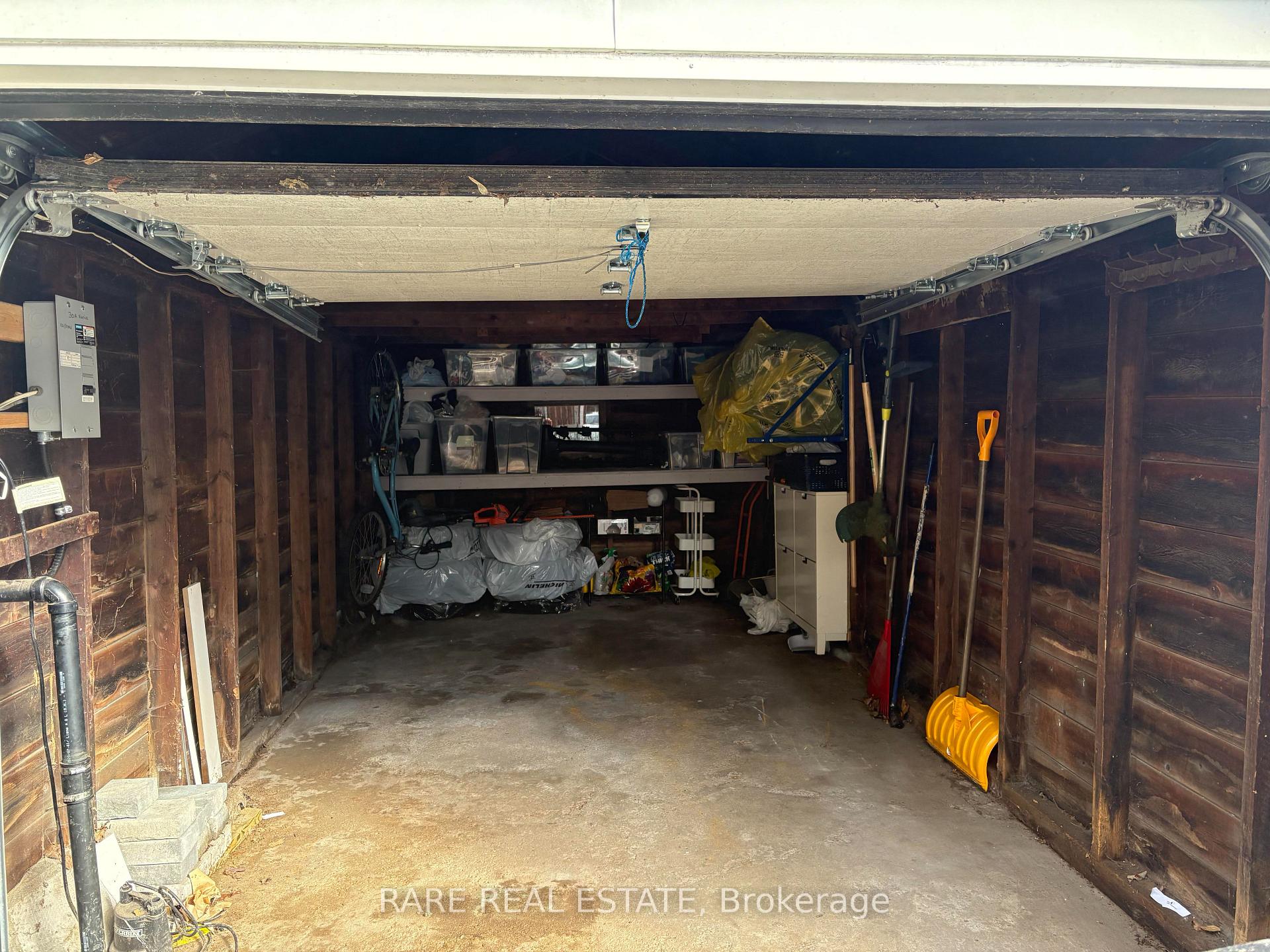 Photo 26 of 152 Queensdale Avenue, Toronto, Danforth Village-East York — HOMEH