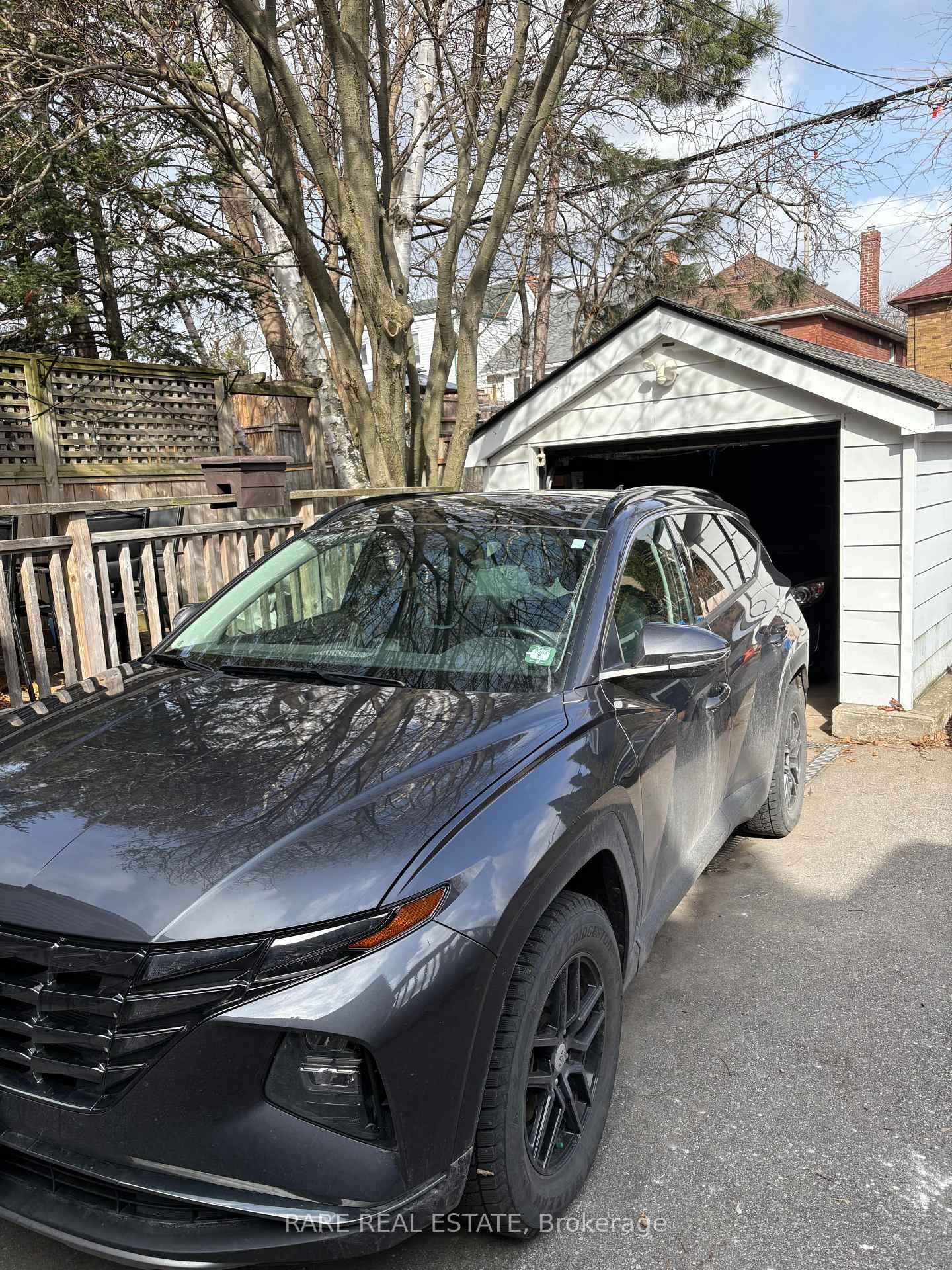 Photo 28 of 152 Queensdale Avenue, Toronto, Danforth Village-East York — HOMEH