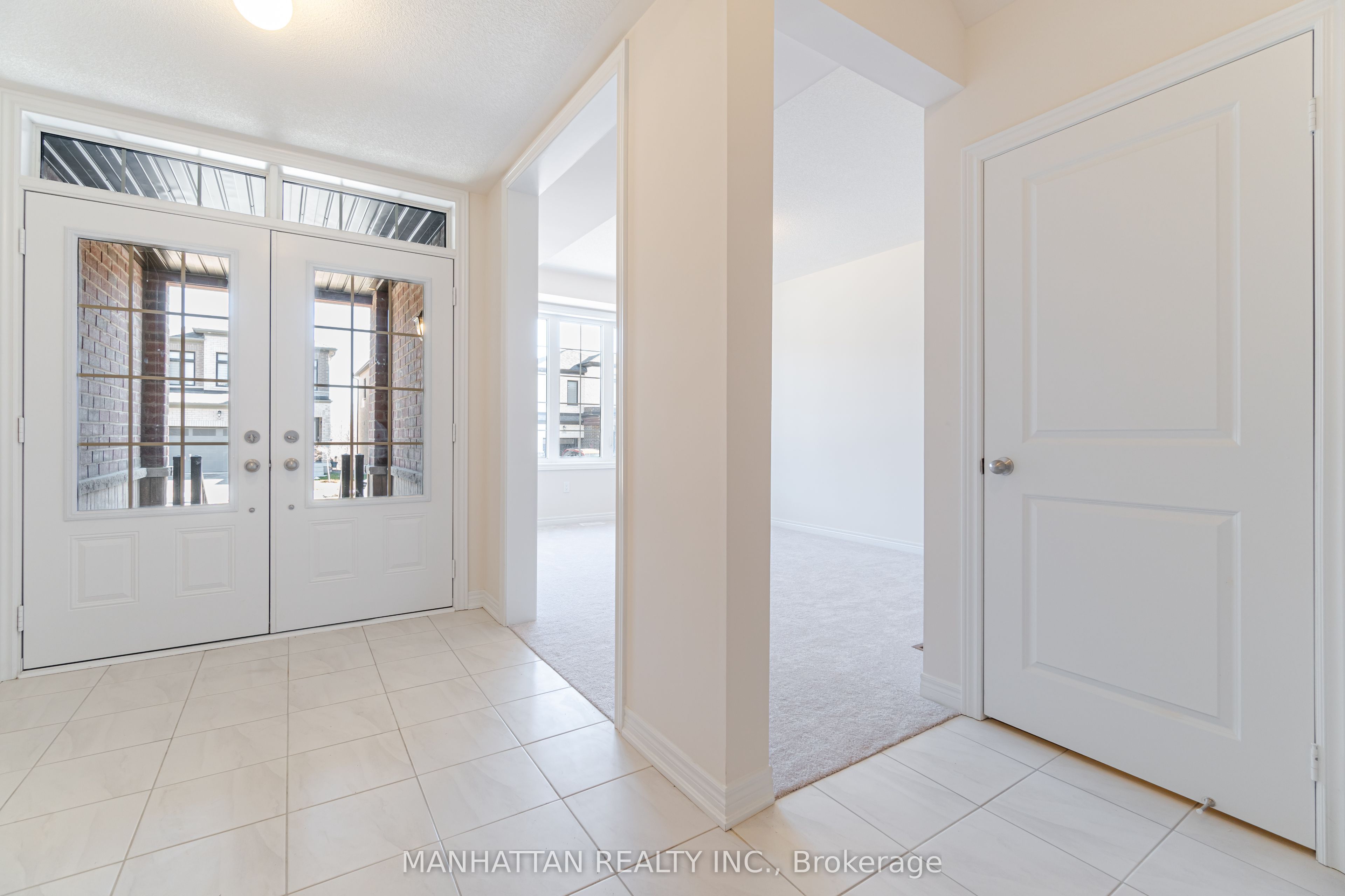 Photo 43 of 2646 Delphinium Trail, Pickering, Rural Pickering — HOMEH