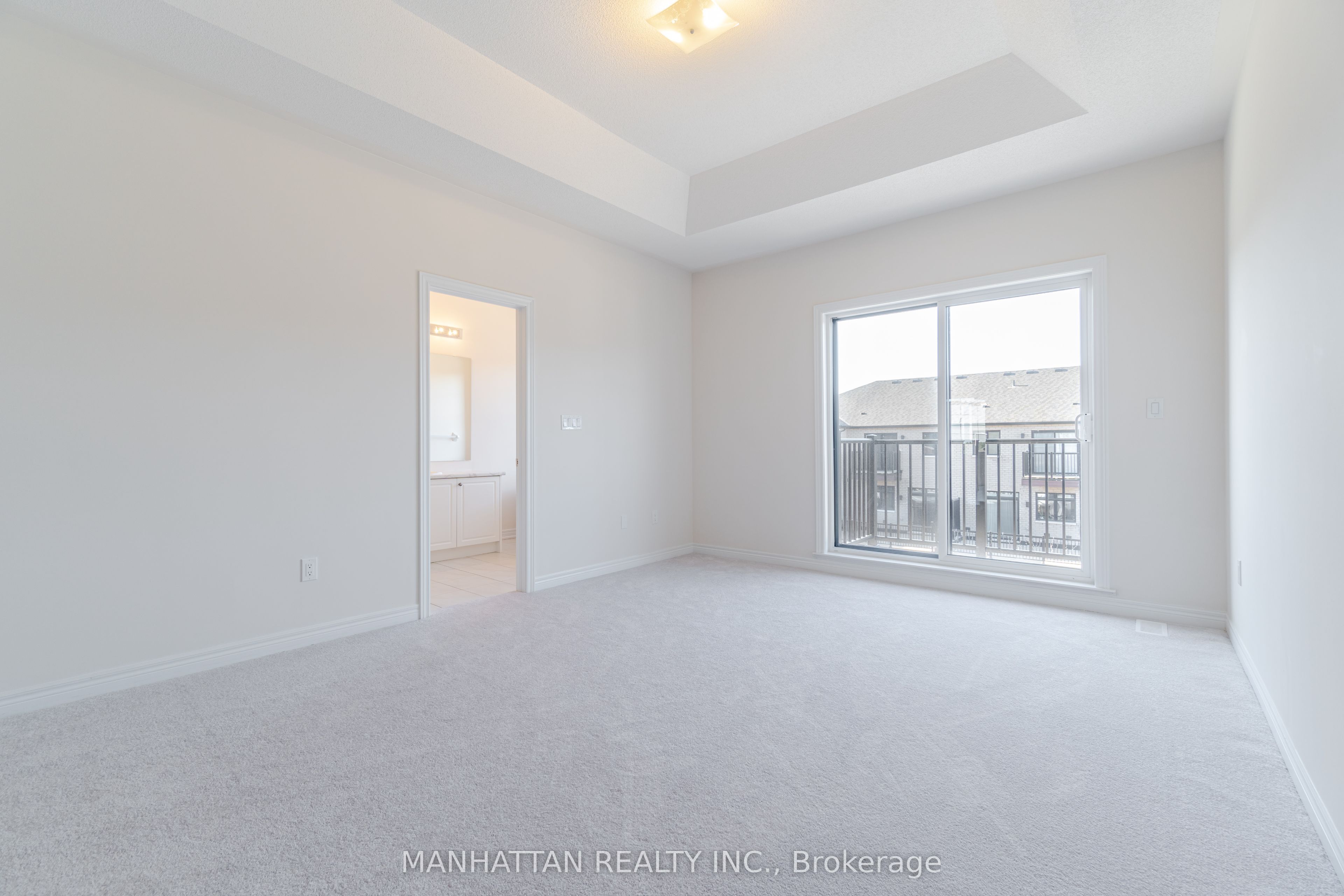 Photo 61 of 2646 Delphinium Trail, Pickering, Rural Pickering — HOMEH