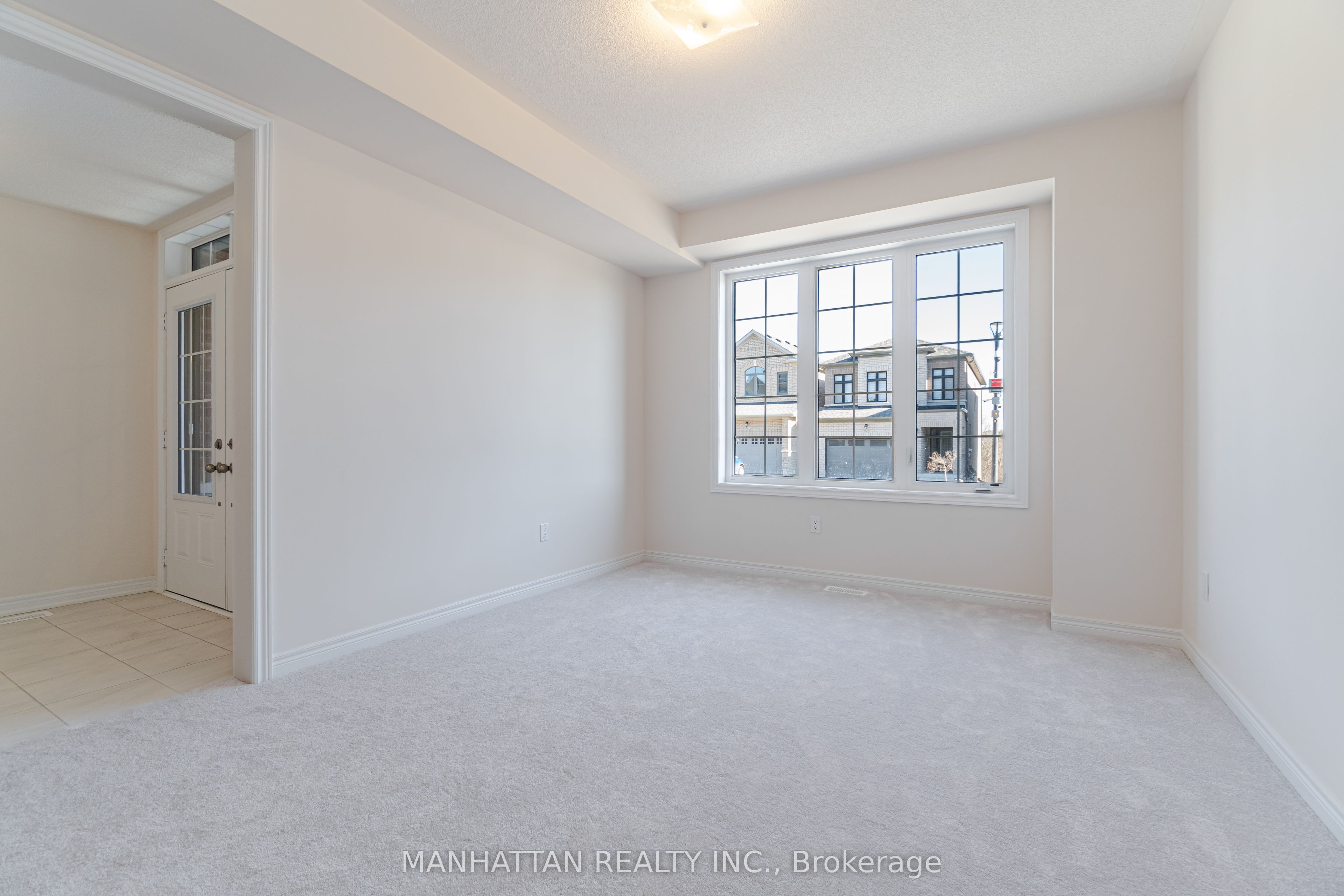 Photo 44 of 2646 Delphinium Trail, Pickering, Rural Pickering — HOMEH