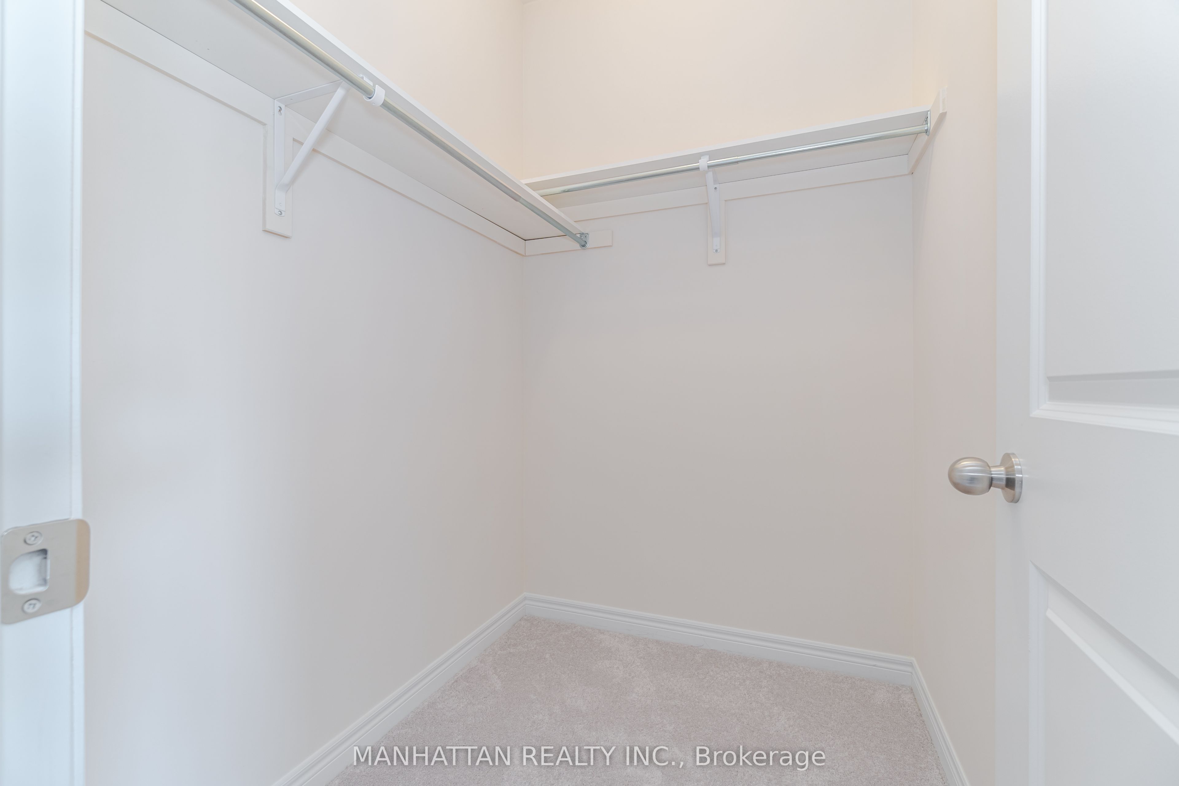 Photo 64 of 2646 Delphinium Trail, Pickering, Rural Pickering — HOMEH