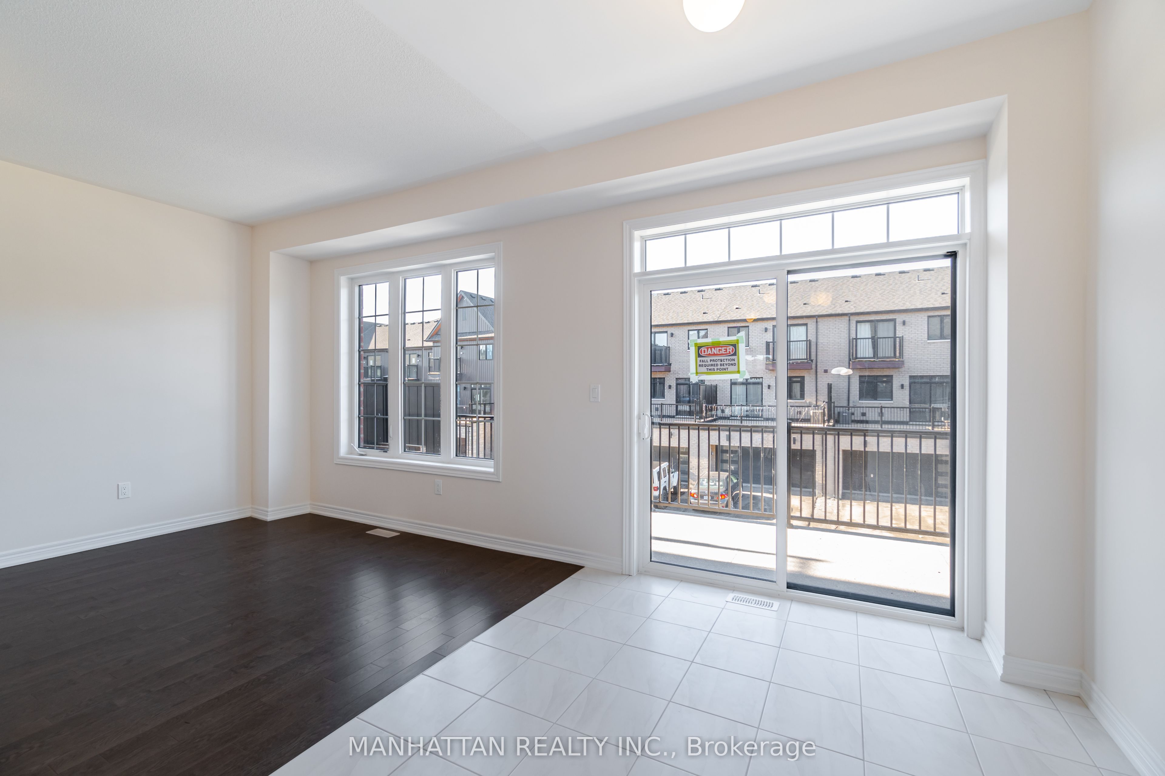Photo 53 of 2646 Delphinium Trail, Pickering, Rural Pickering — HOMEH