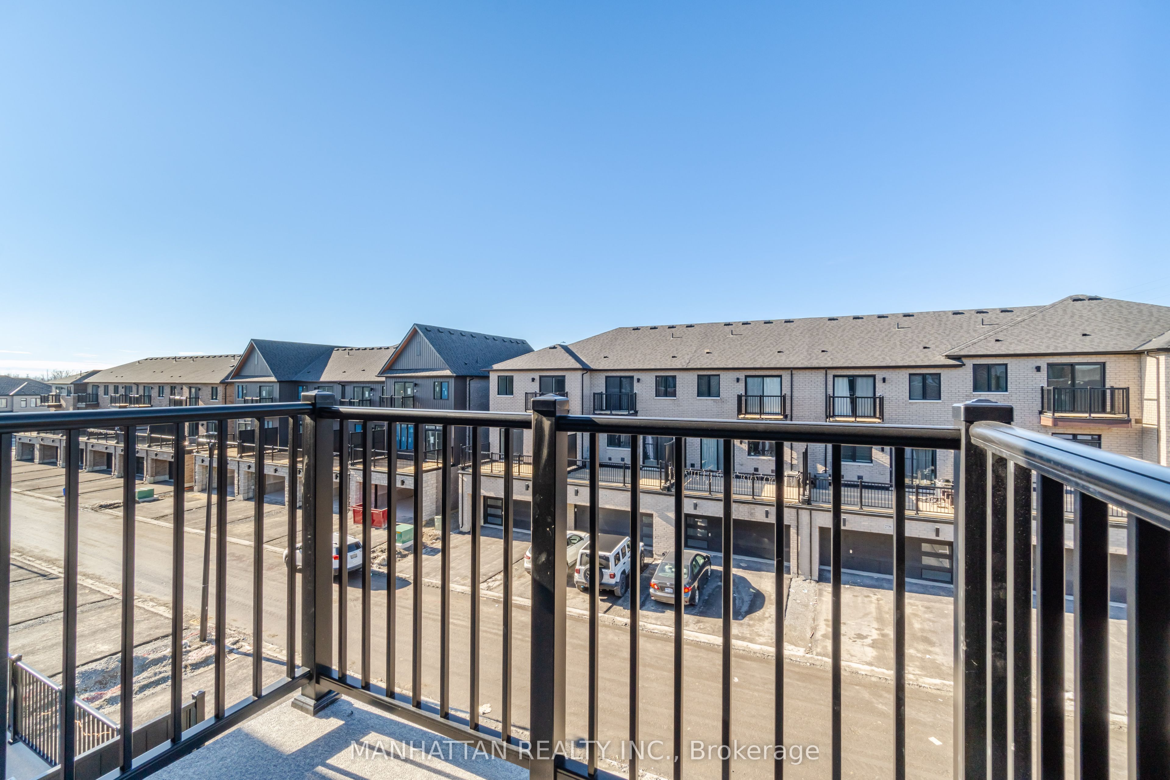 Photo 59 of 2646 Delphinium Trail, Pickering, Rural Pickering — HOMEH