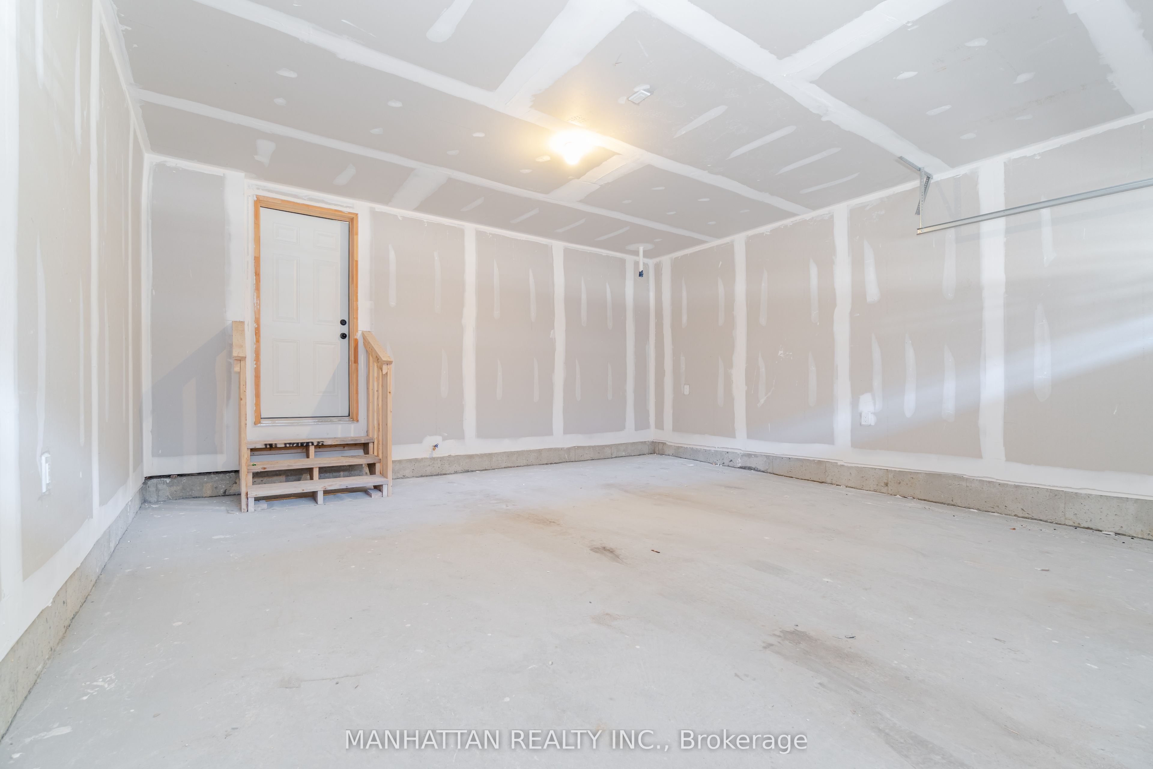 Photo 74 of 2646 Delphinium Trail, Pickering, Rural Pickering — HOMEH