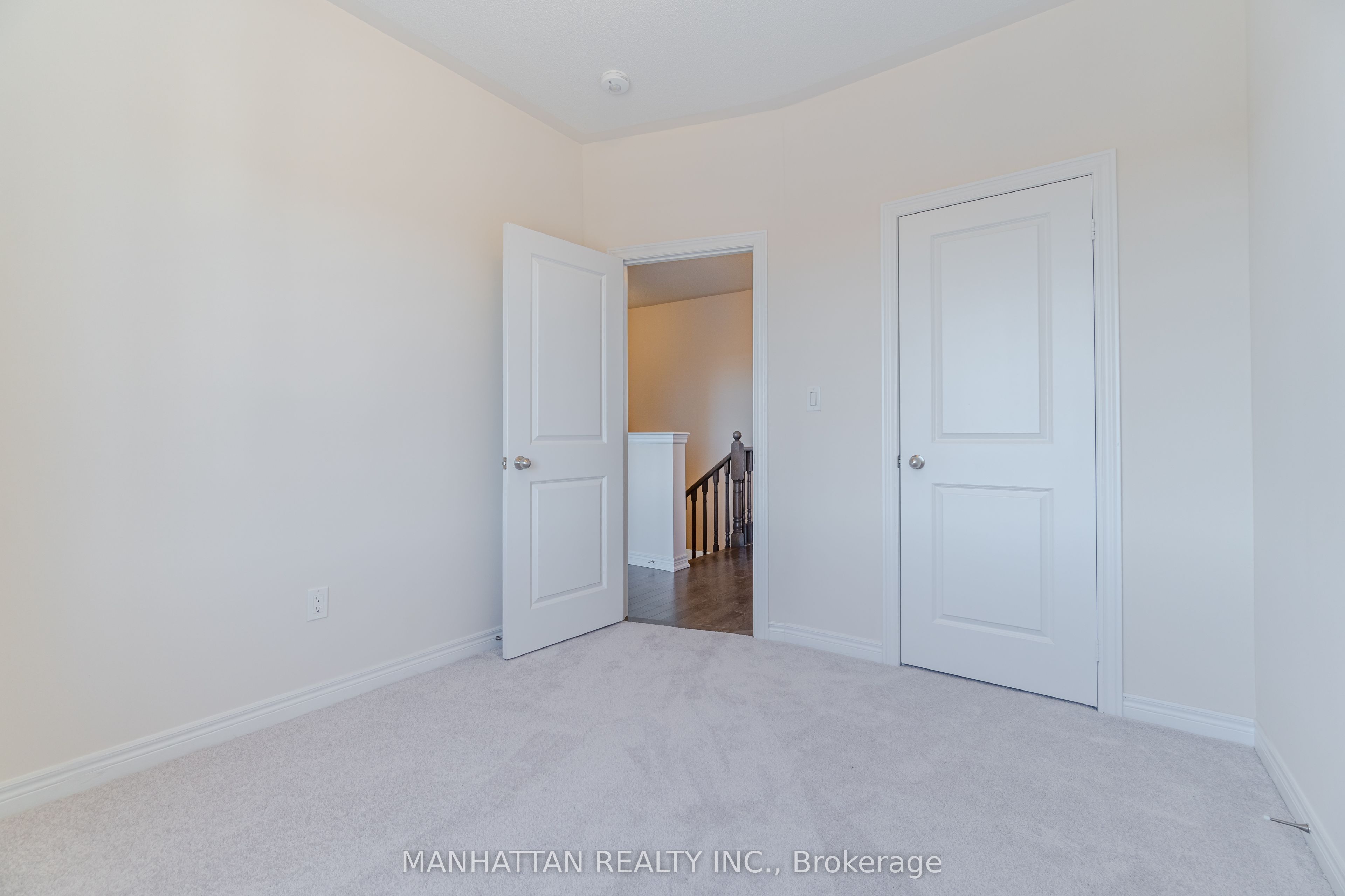 Photo 66 of 2646 Delphinium Trail, Pickering, Rural Pickering — HOMEH
