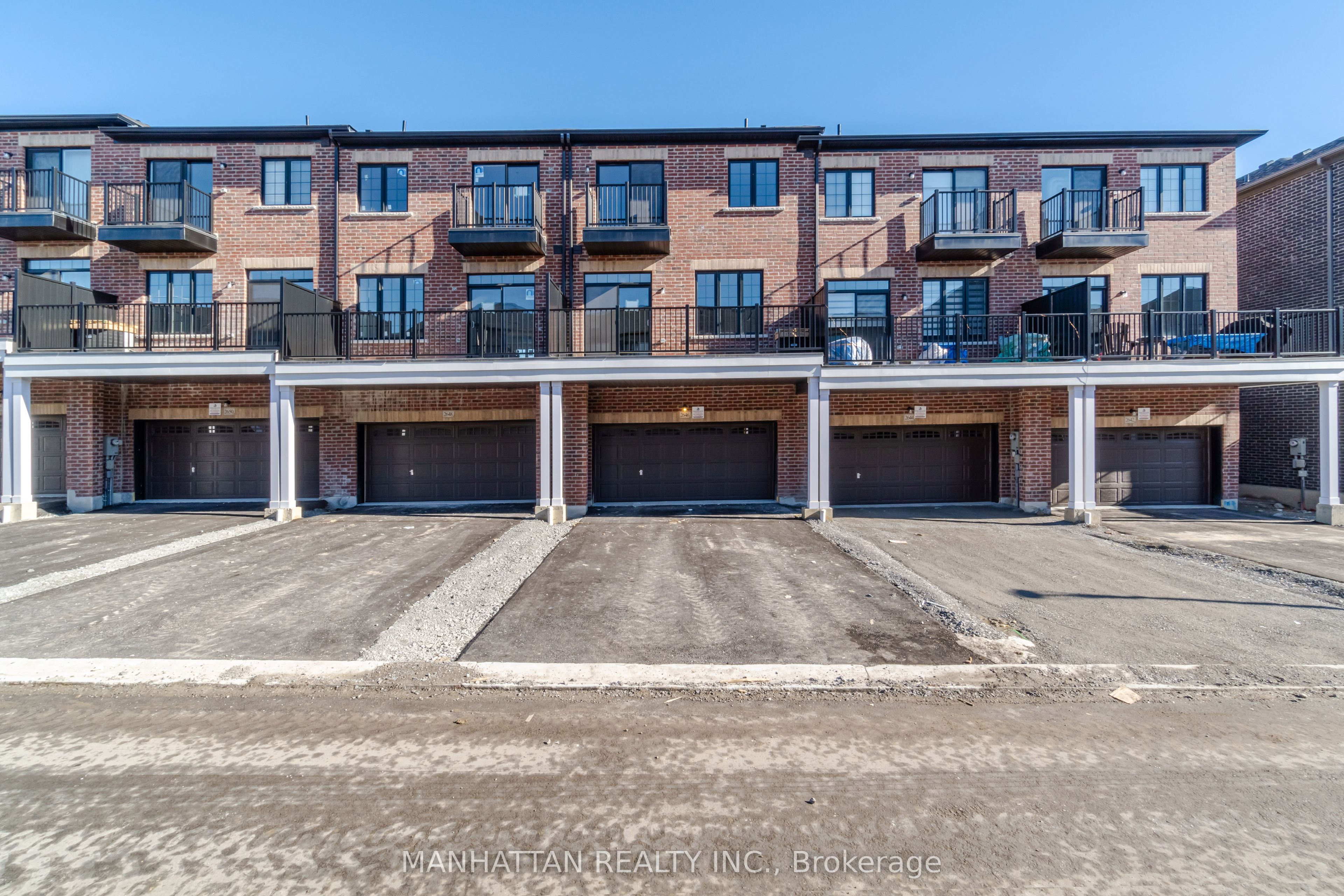 Photo 77 of 2646 Delphinium Trail, Pickering, Rural Pickering — HOMEH