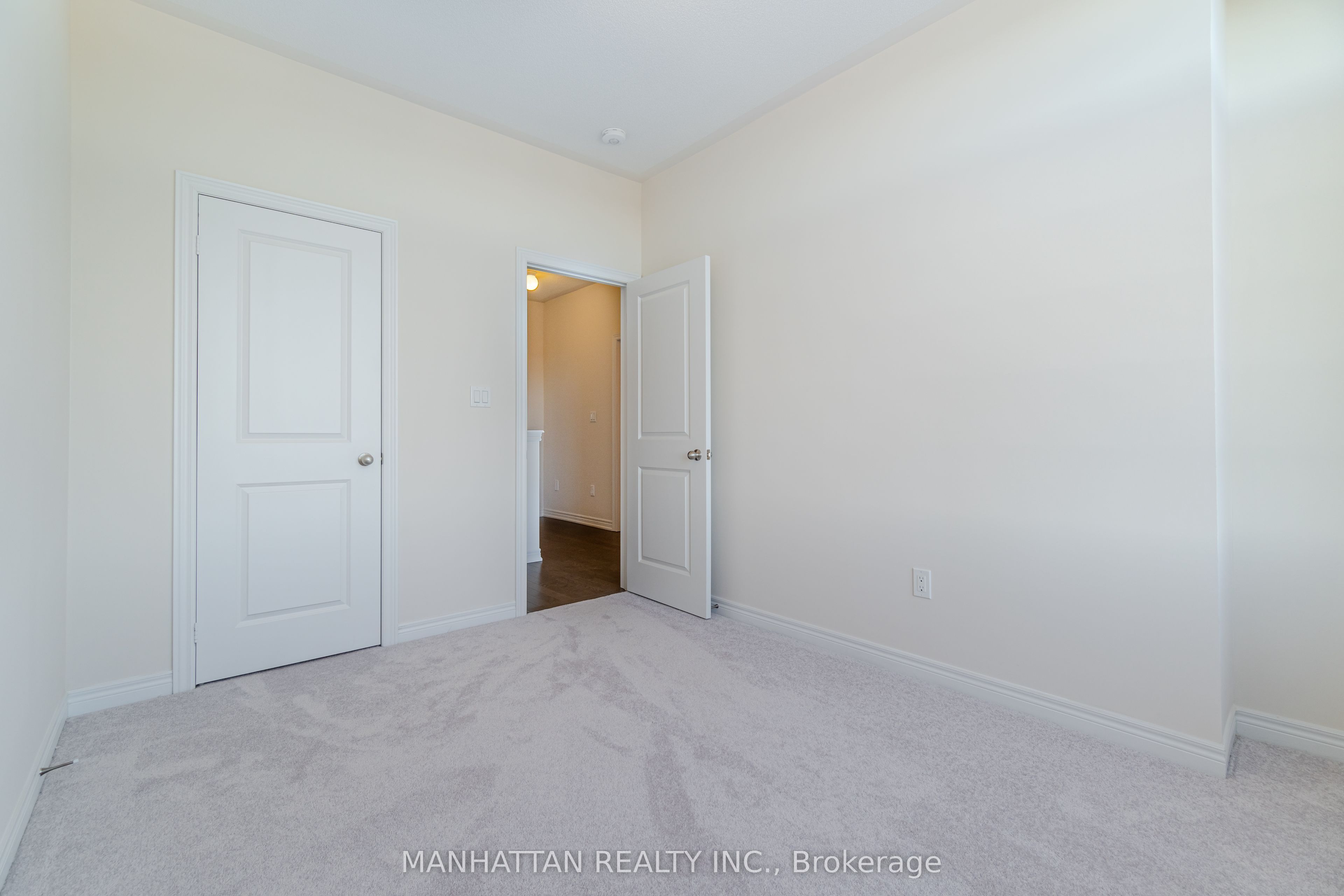 Photo 68 of 2646 Delphinium Trail, Pickering, Rural Pickering — HOMEH