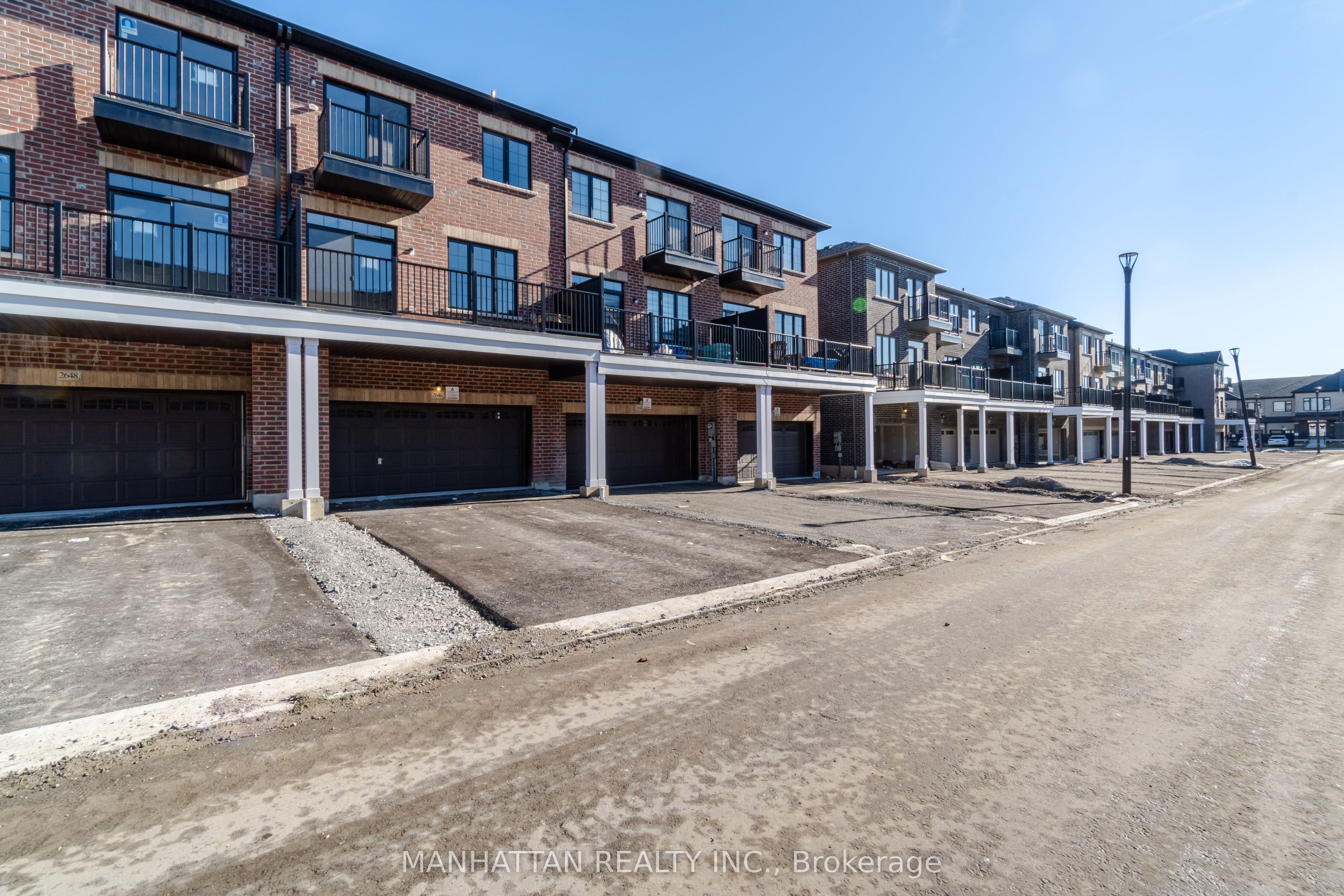 Photo 78 of 2646 Delphinium Trail, Pickering, Rural Pickering — HOMEH