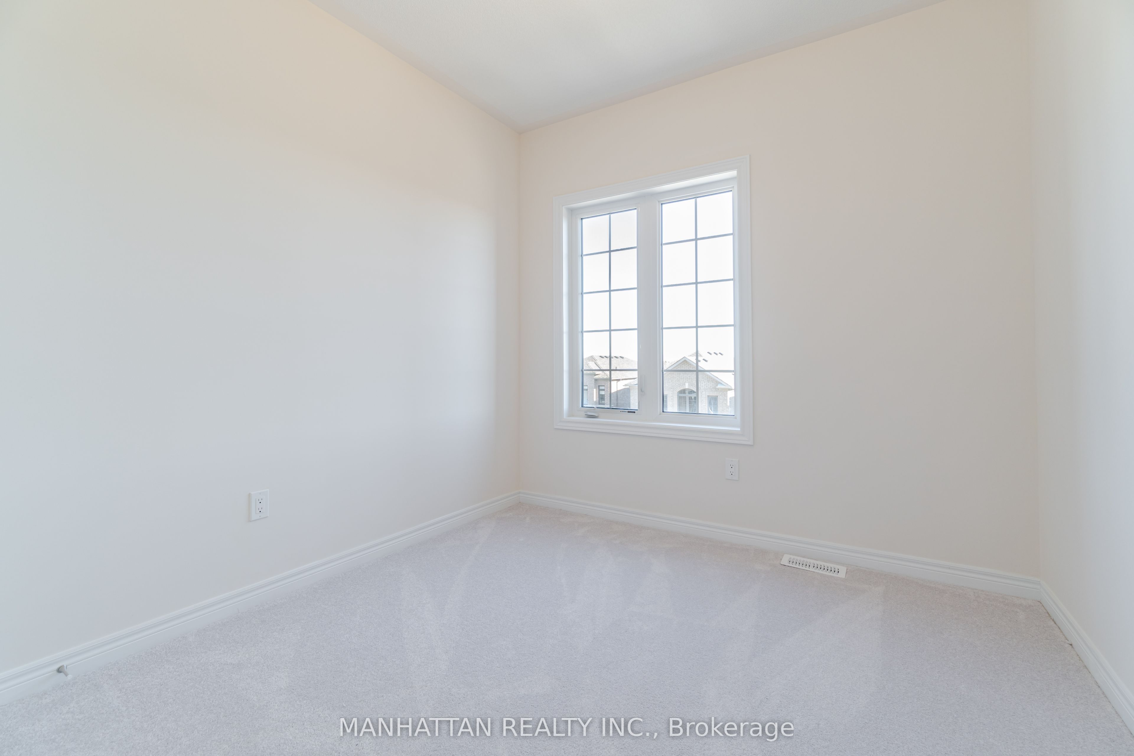 Photo 65 of 2646 Delphinium Trail, Pickering, Rural Pickering — HOMEH