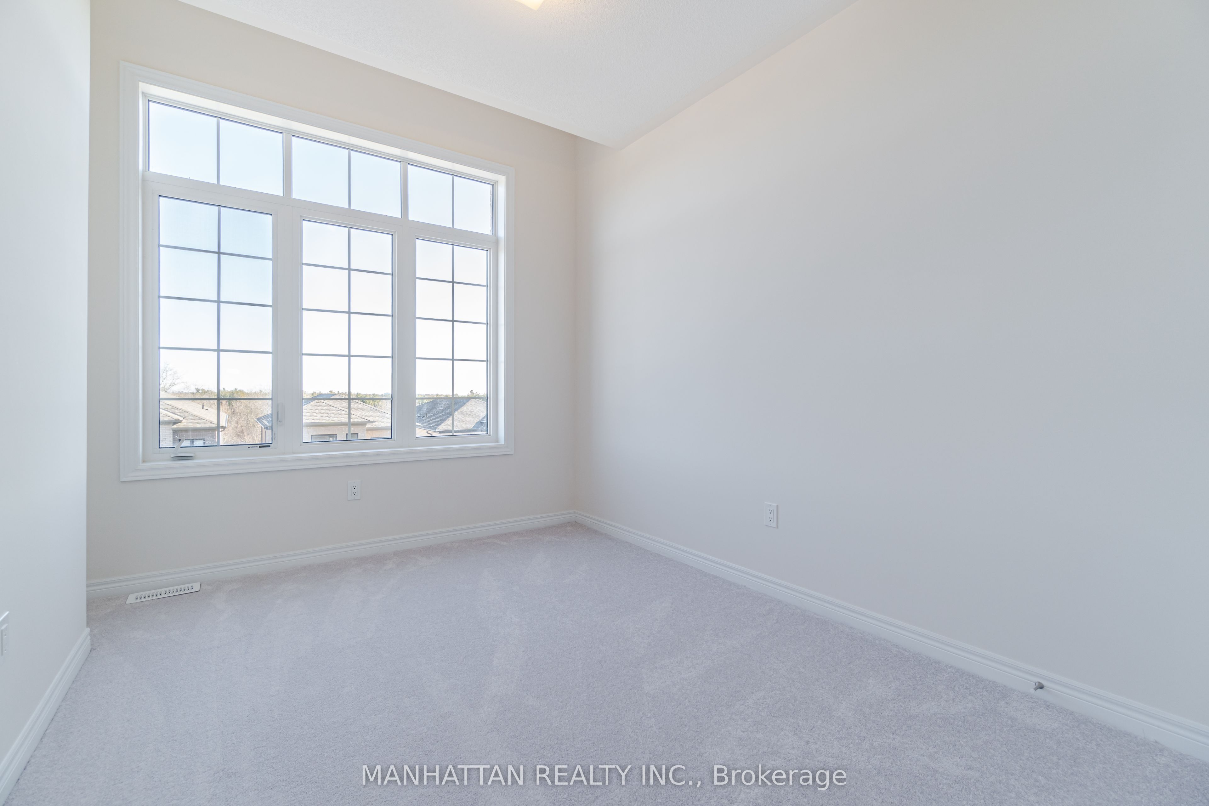 Photo 67 of 2646 Delphinium Trail, Pickering, Rural Pickering — HOMEH