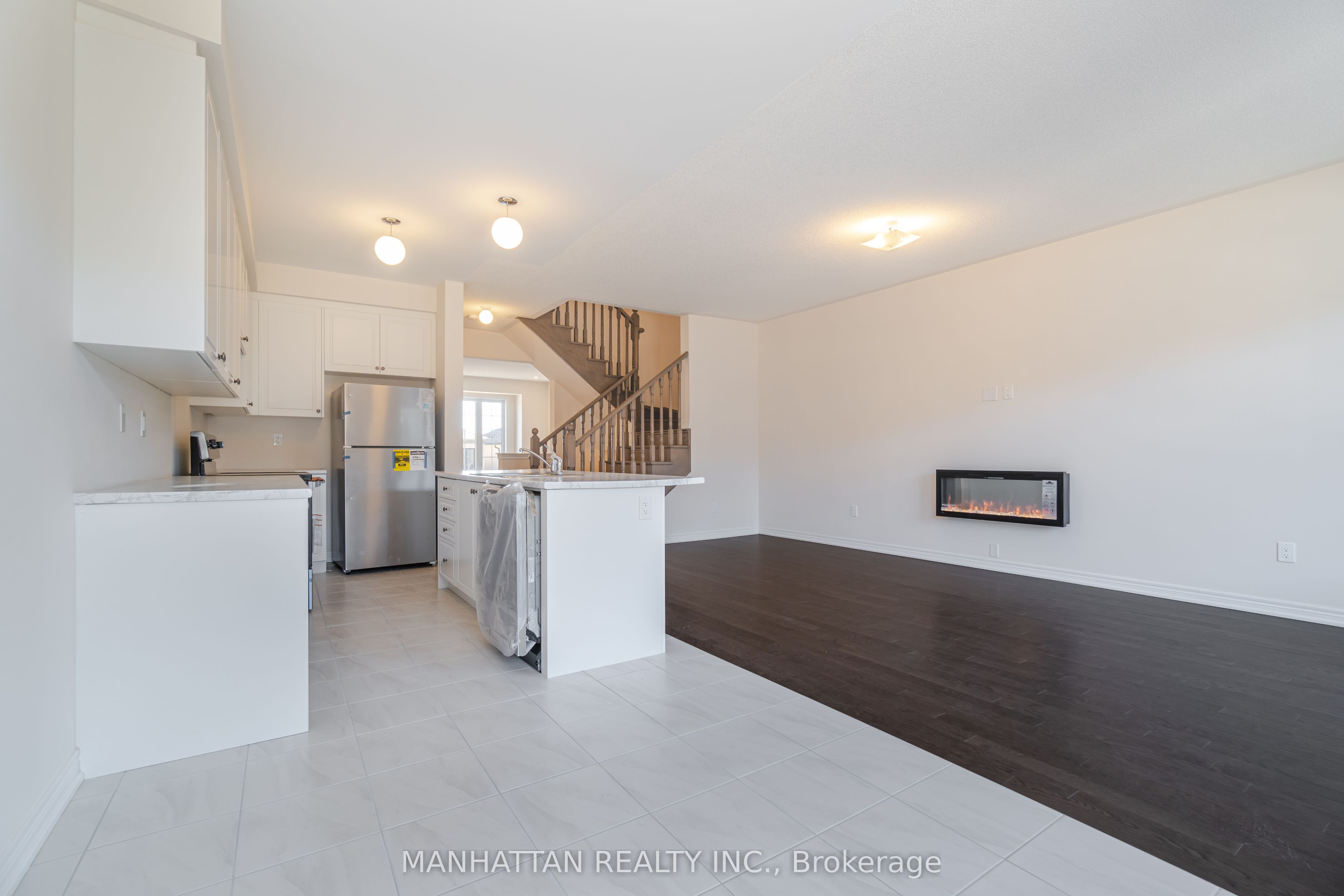 Photo 52 of 2646 Delphinium Trail, Pickering, Rural Pickering — HOMEH