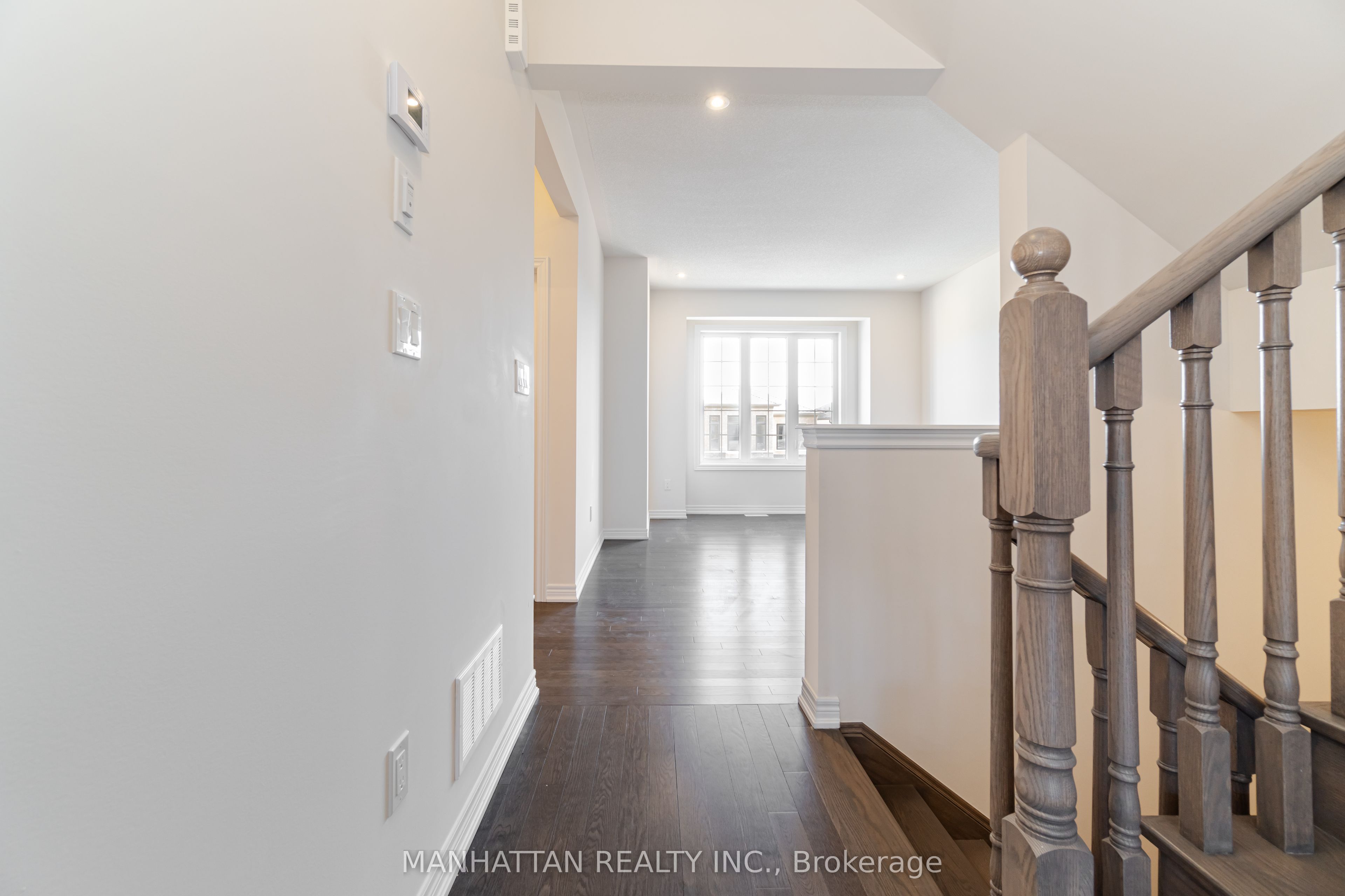 Photo 46 of 2646 Delphinium Trail, Pickering, Rural Pickering — HOMEH