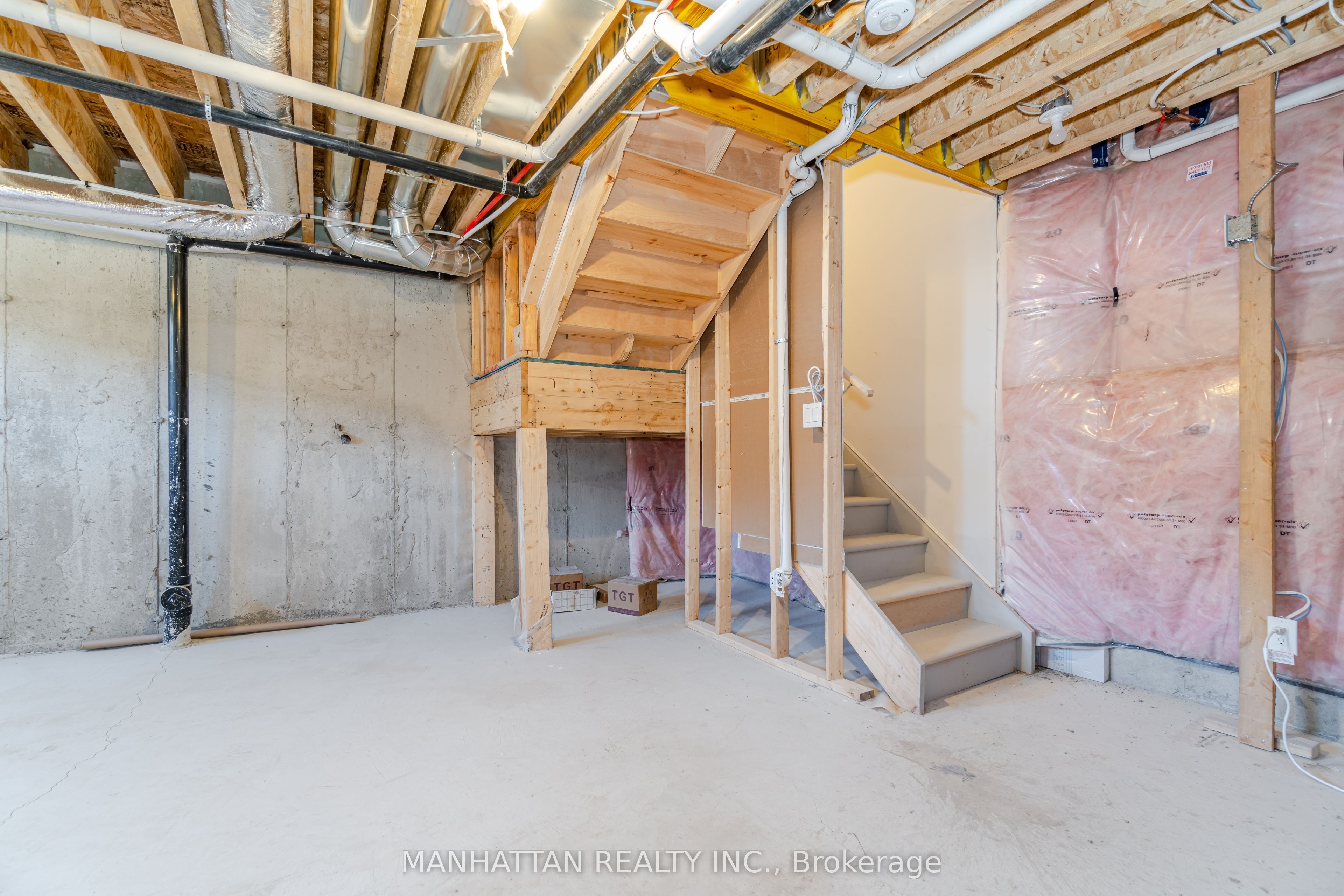 Photo 70 of 2646 Delphinium Trail, Pickering, Rural Pickering — HOMEH