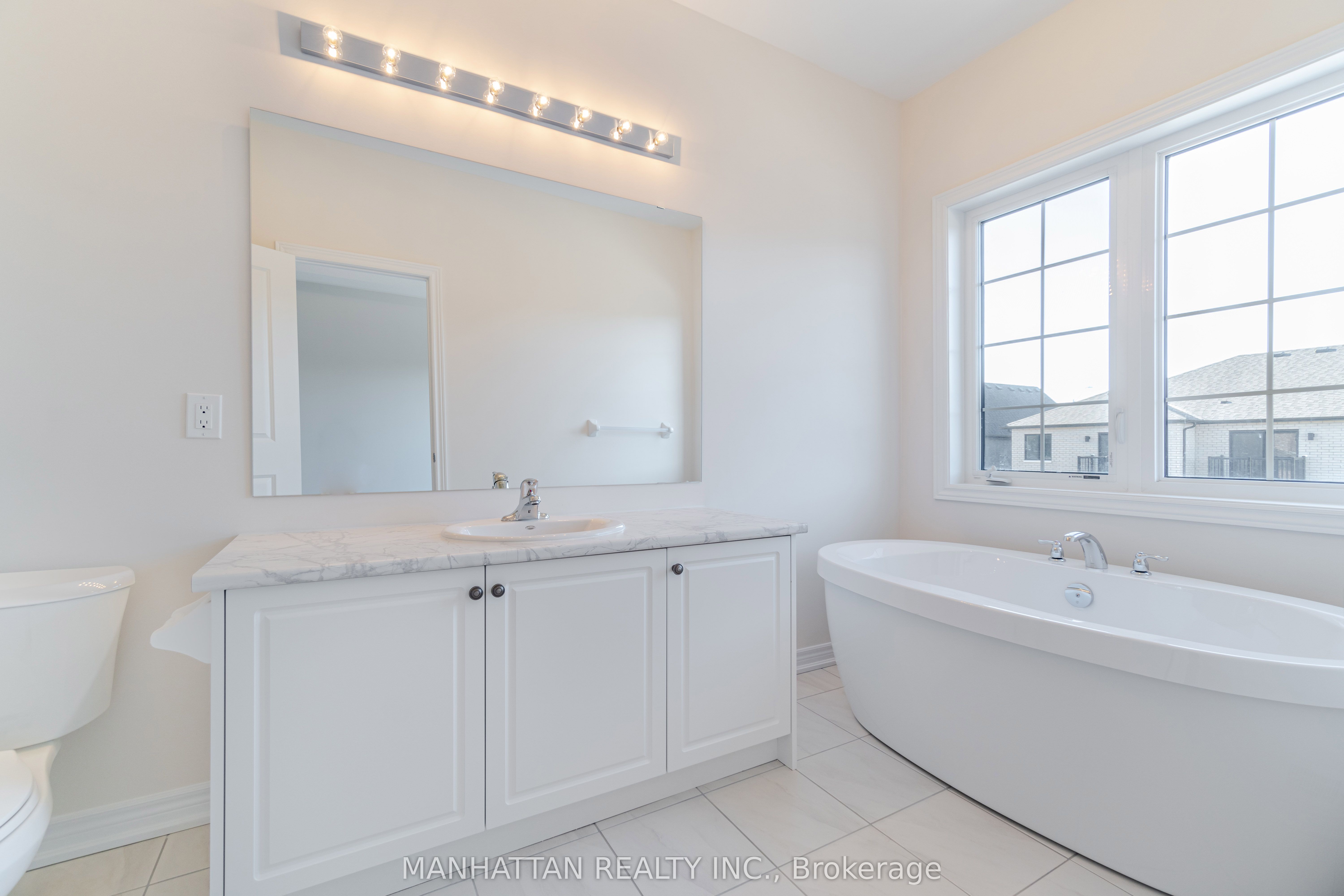 Photo 62 of 2646 Delphinium Trail, Pickering, Rural Pickering — HOMEH