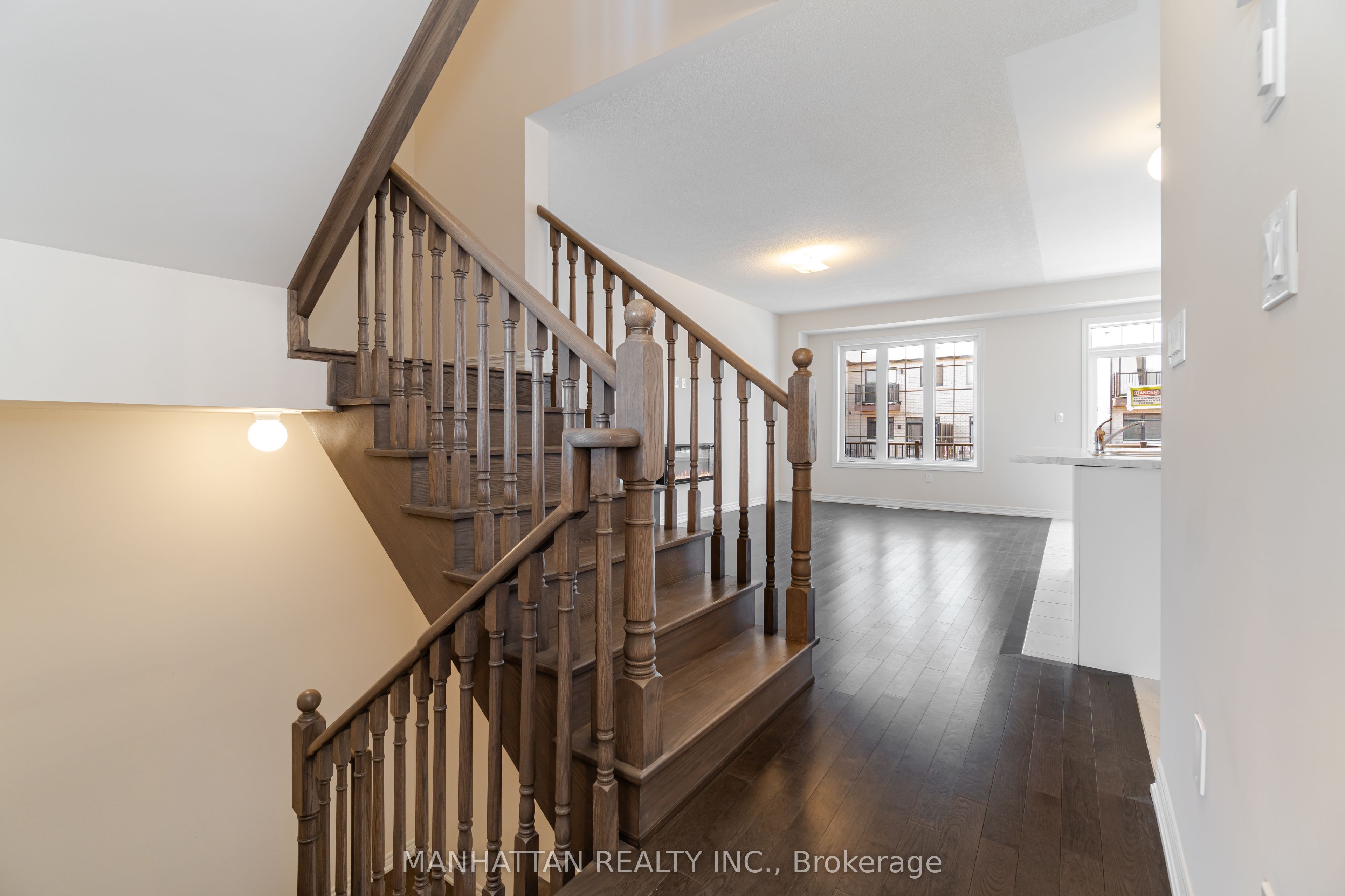Photo 45 of 2646 Delphinium Trail, Pickering, Rural Pickering — HOMEH