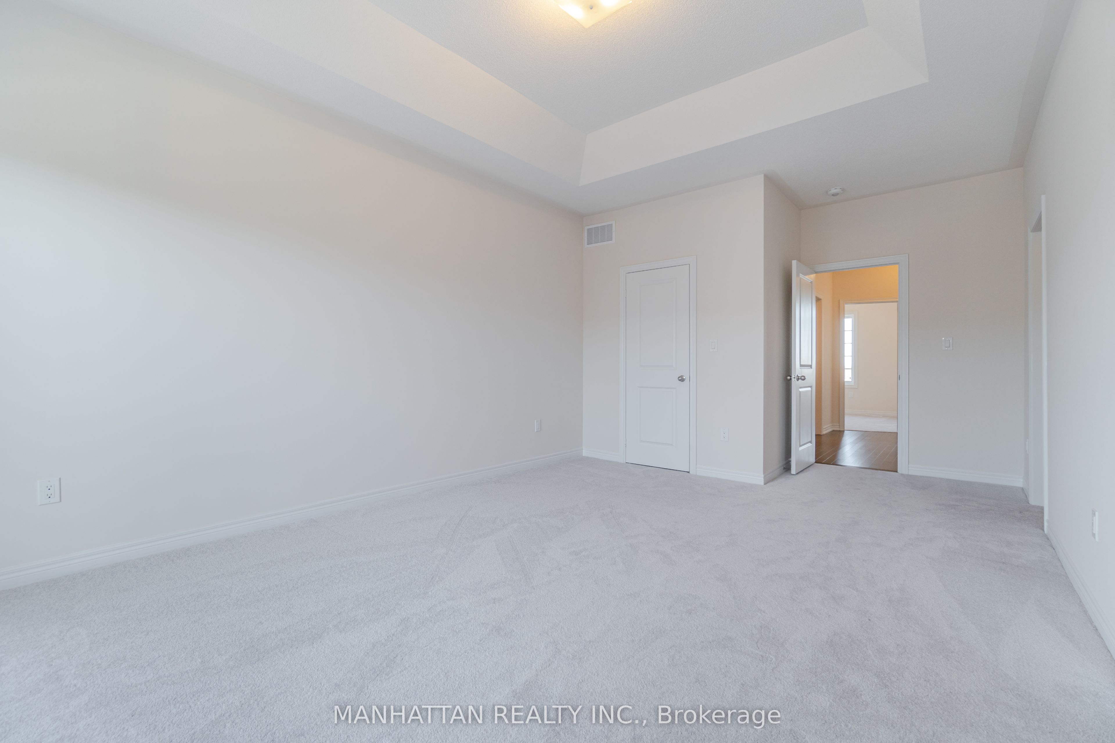 Photo 60 of 2646 Delphinium Trail, Pickering, Rural Pickering — HOMEH
