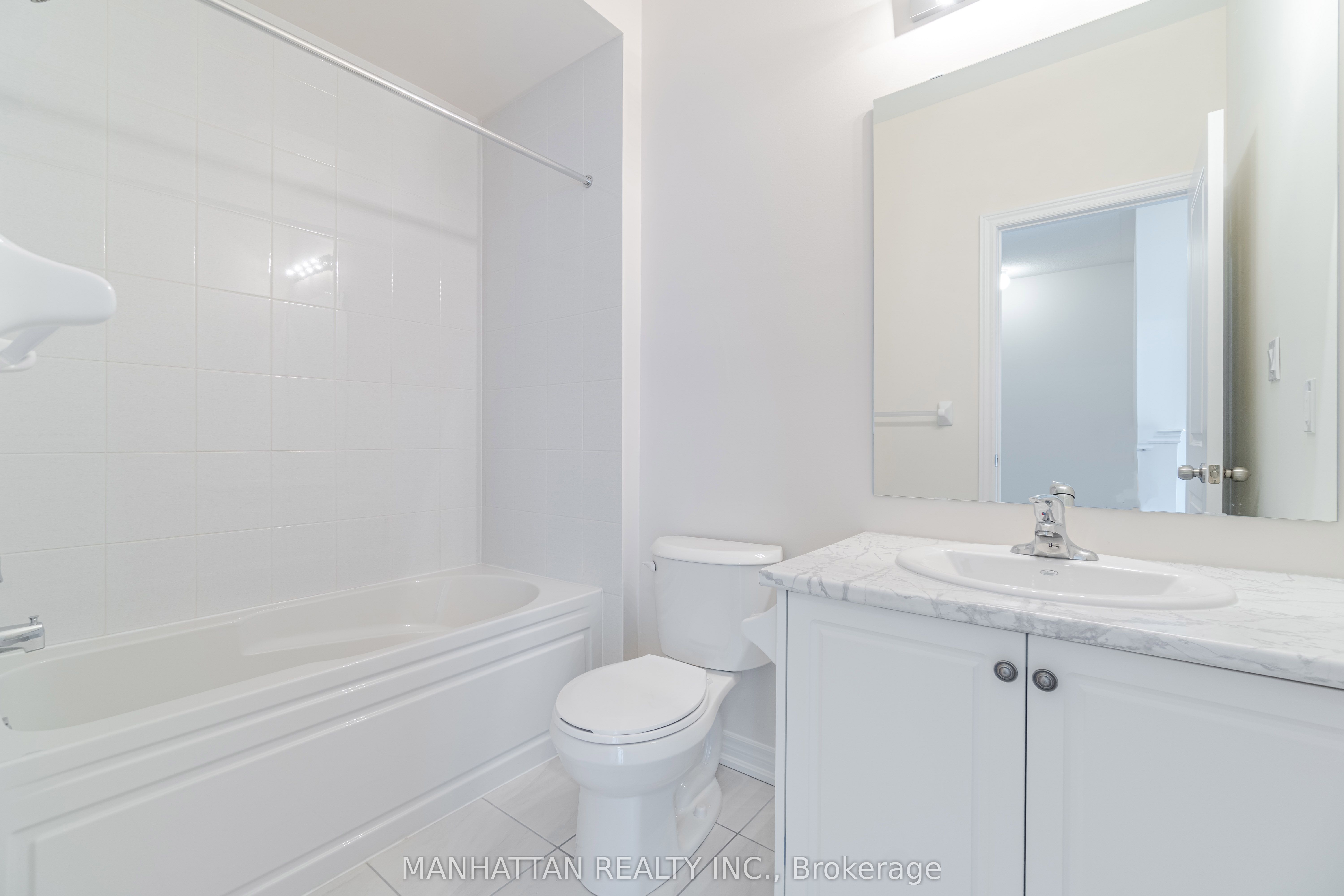 Photo 69 of 2646 Delphinium Trail, Pickering, Rural Pickering — HOMEH