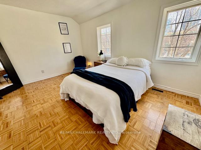 Photo 6 of 143 Munro Street, Toronto, South Riverdale — HOMEH