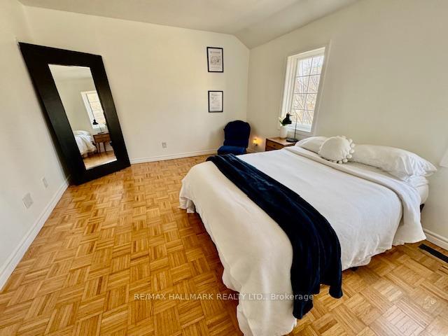 Photo 7 of 143 Munro Street, Toronto, South Riverdale — HOMEH