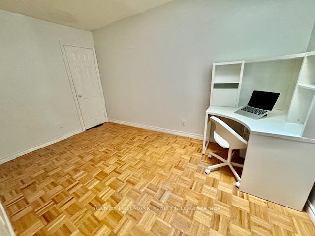 Photo 8 of 143 Munro Street, Toronto, South Riverdale — HOMEH