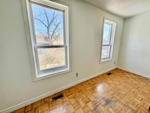 Photo 10 of 143 Munro Street, Toronto, South Riverdale — HOMEH
