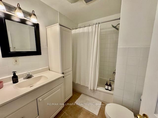 Photo 12 of 143 Munro Street, Toronto, South Riverdale — HOMEH
