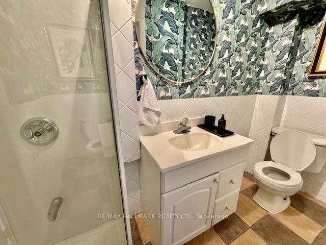 Photo 13 of 143 Munro Street, Toronto, South Riverdale — HOMEH
