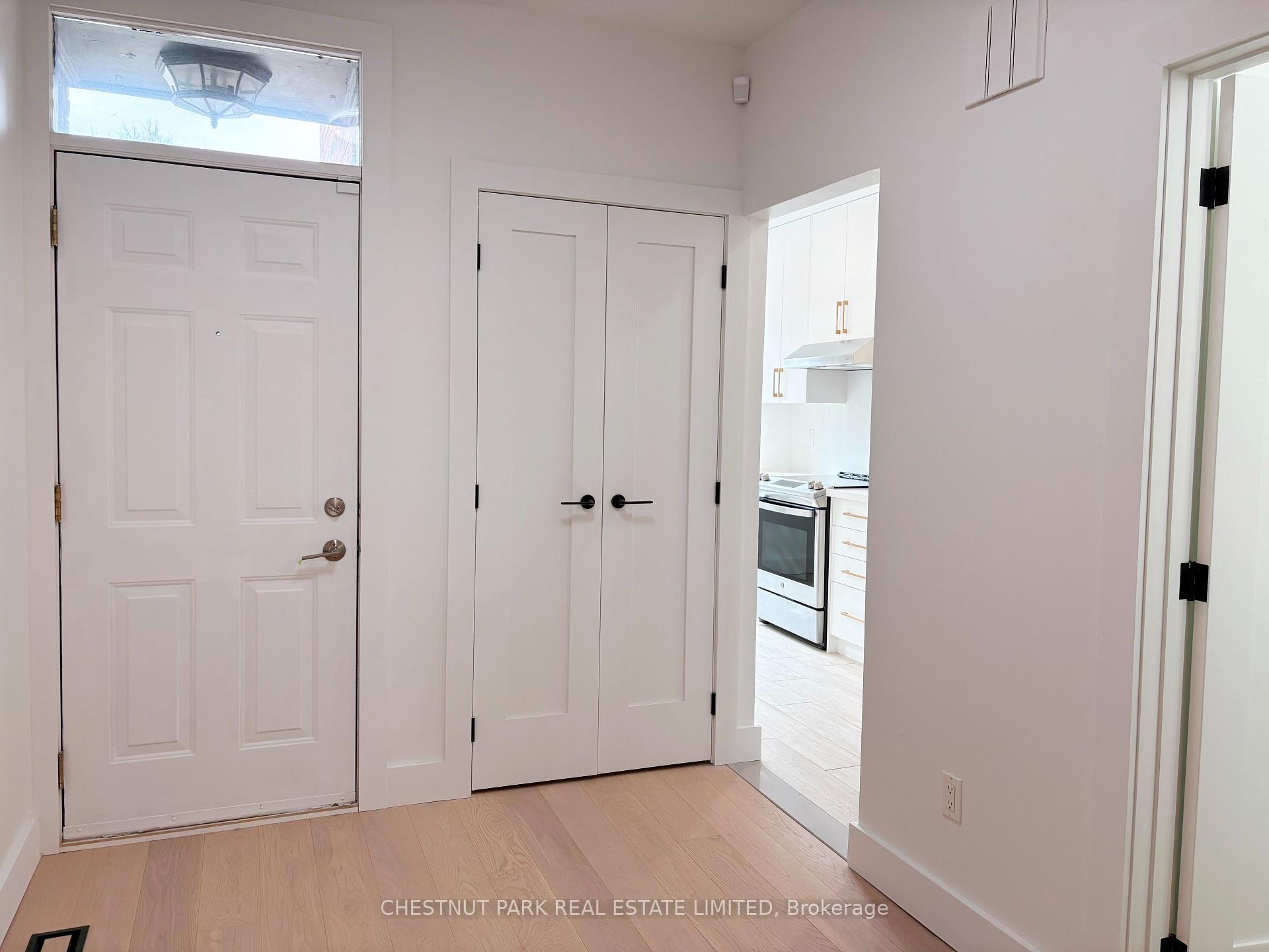 Photo 2 of 64 Birch Avenue, Toronto, Yonge-St. Clair — HOMEH