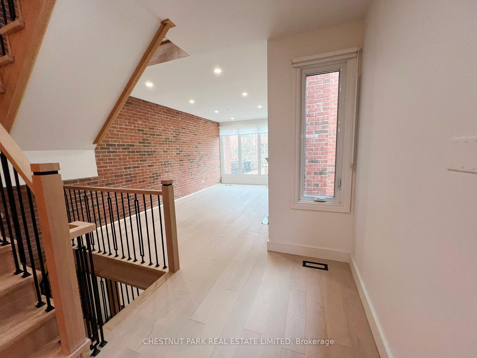 Photo 4 of 64 Birch Avenue, Toronto, Yonge-St. Clair — HOMEH