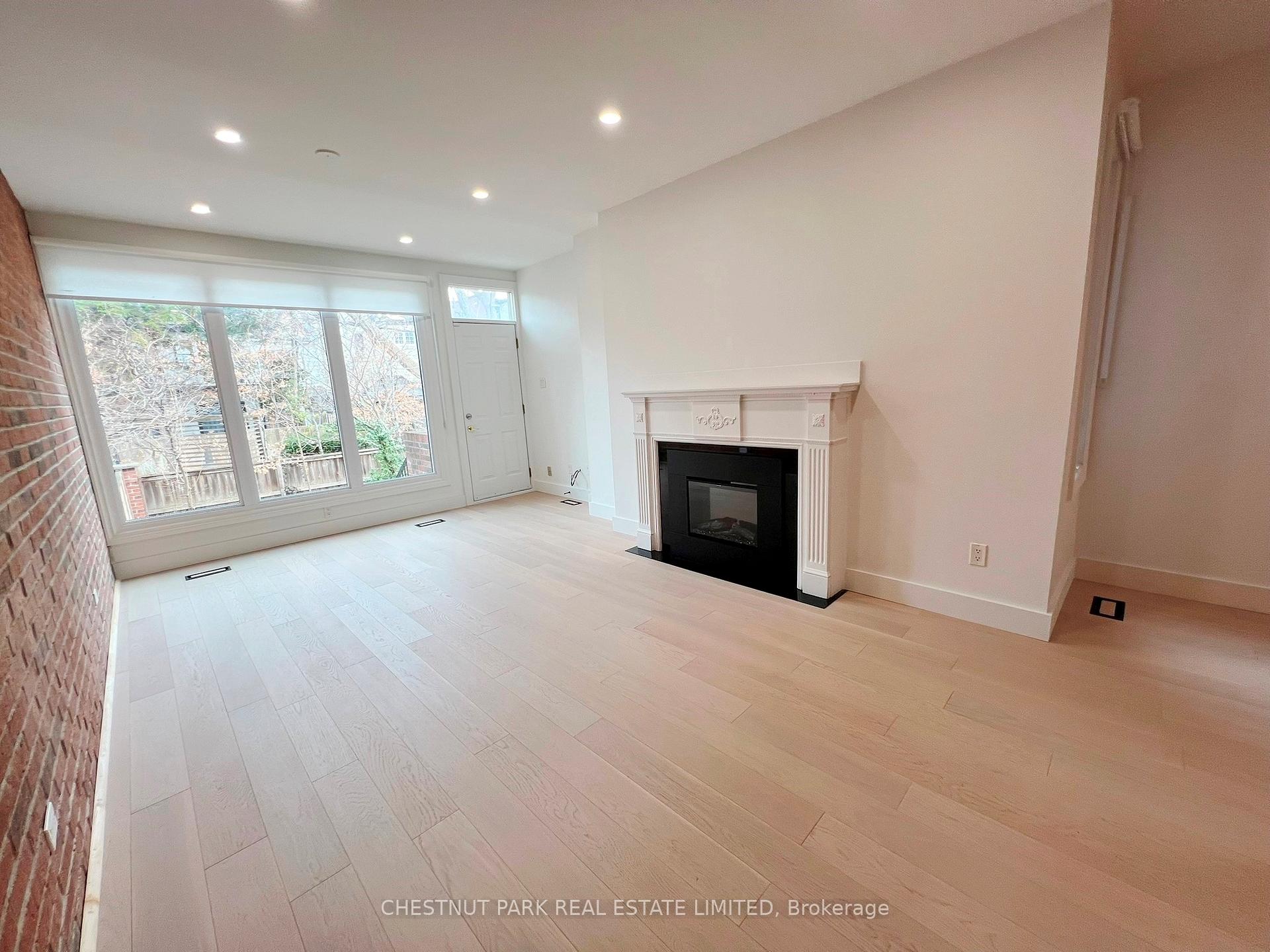 Photo 5 of 64 Birch Avenue, Toronto, Yonge-St. Clair — HOMEH