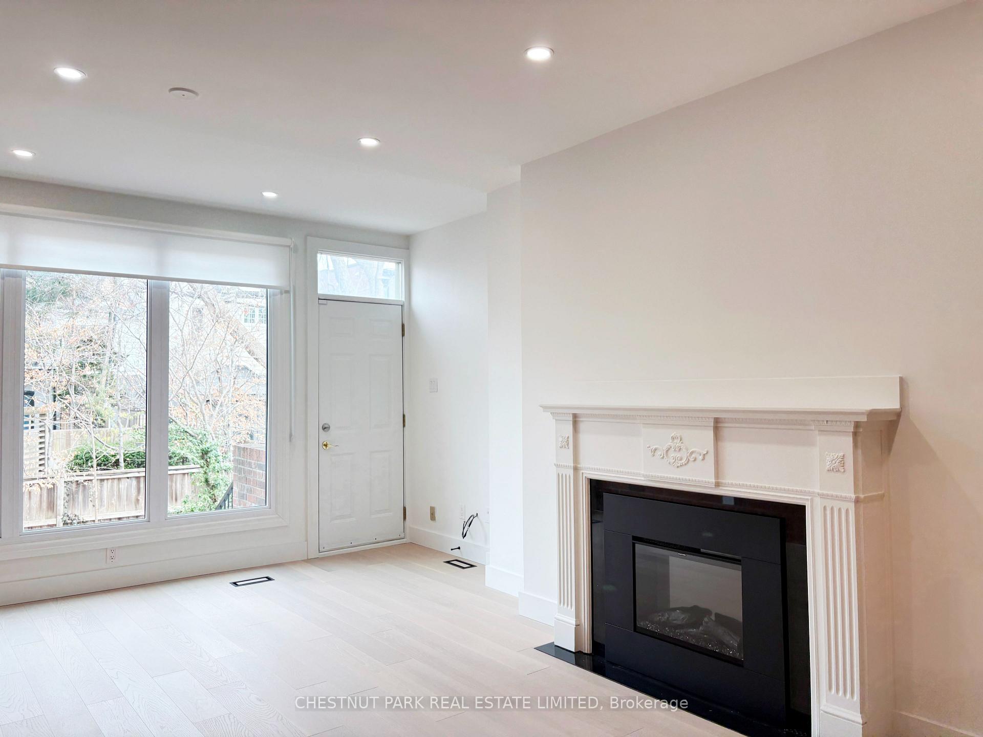 Photo 6 of 64 Birch Avenue, Toronto, Yonge-St. Clair — HOMEH