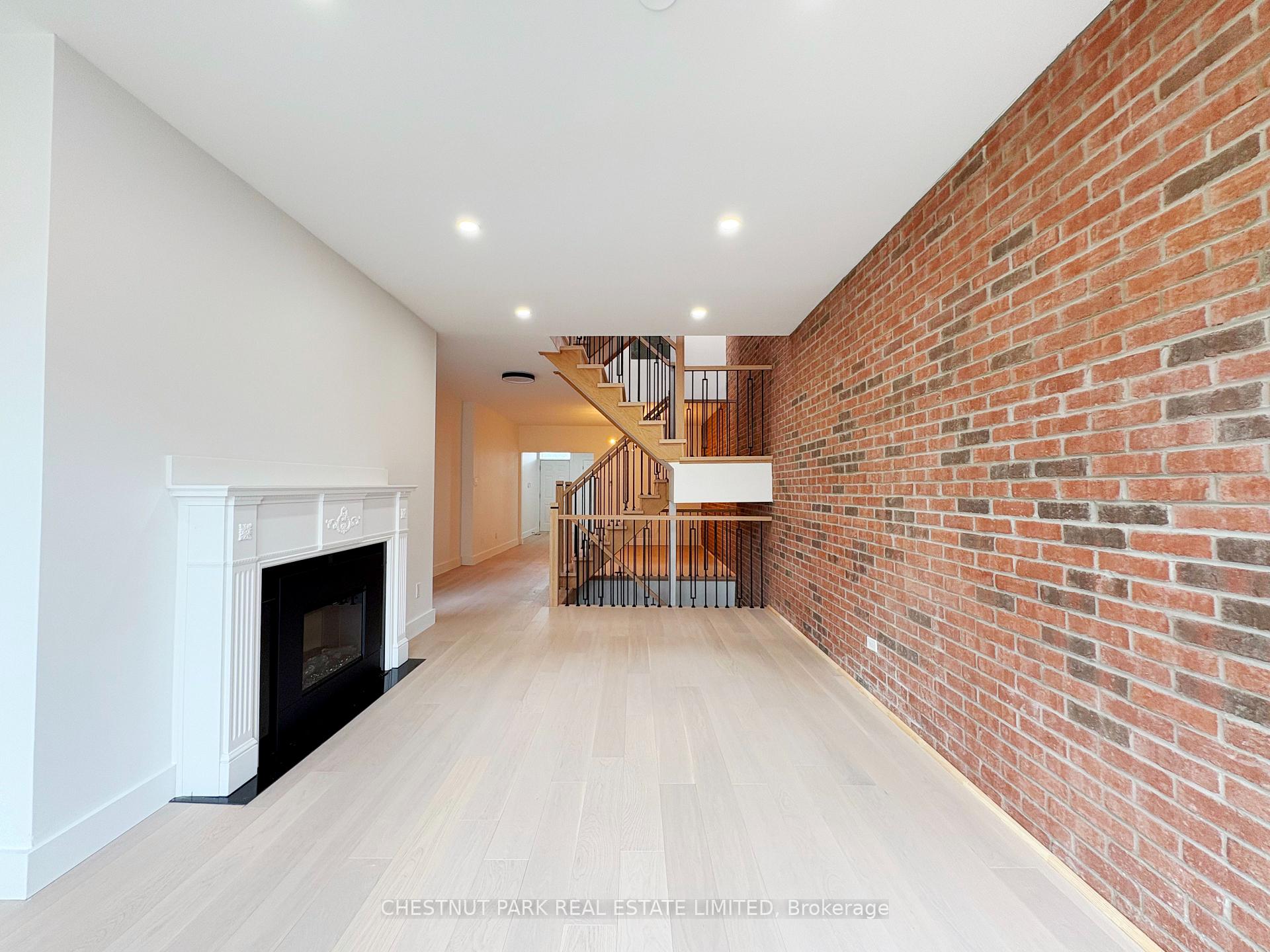 Photo 7 of 64 Birch Avenue, Toronto, Yonge-St. Clair — HOMEH