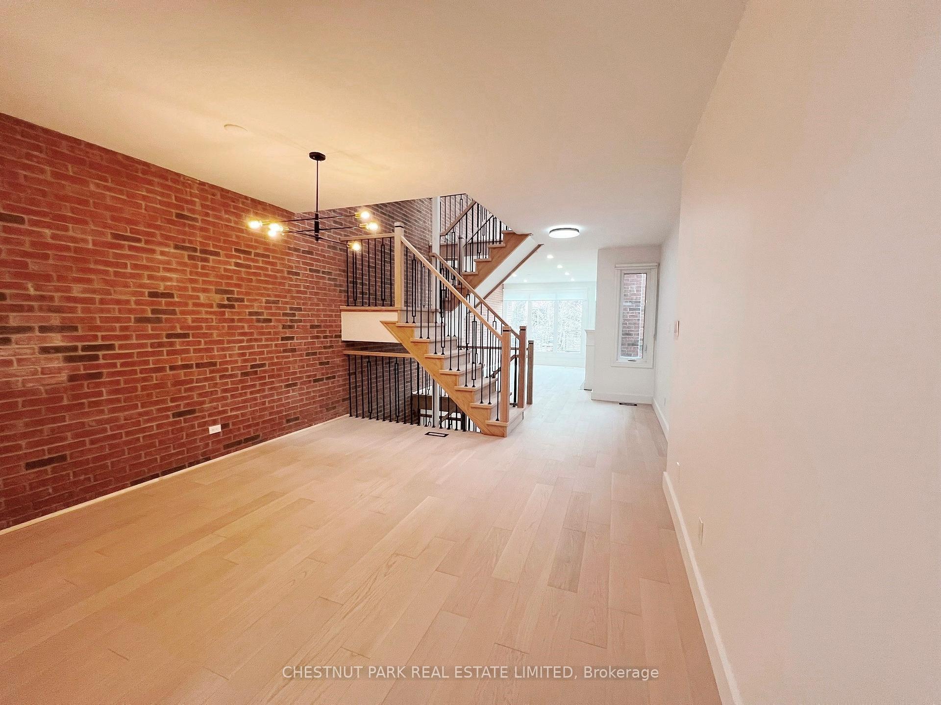 Photo 8 of 64 Birch Avenue, Toronto, Yonge-St. Clair — HOMEH