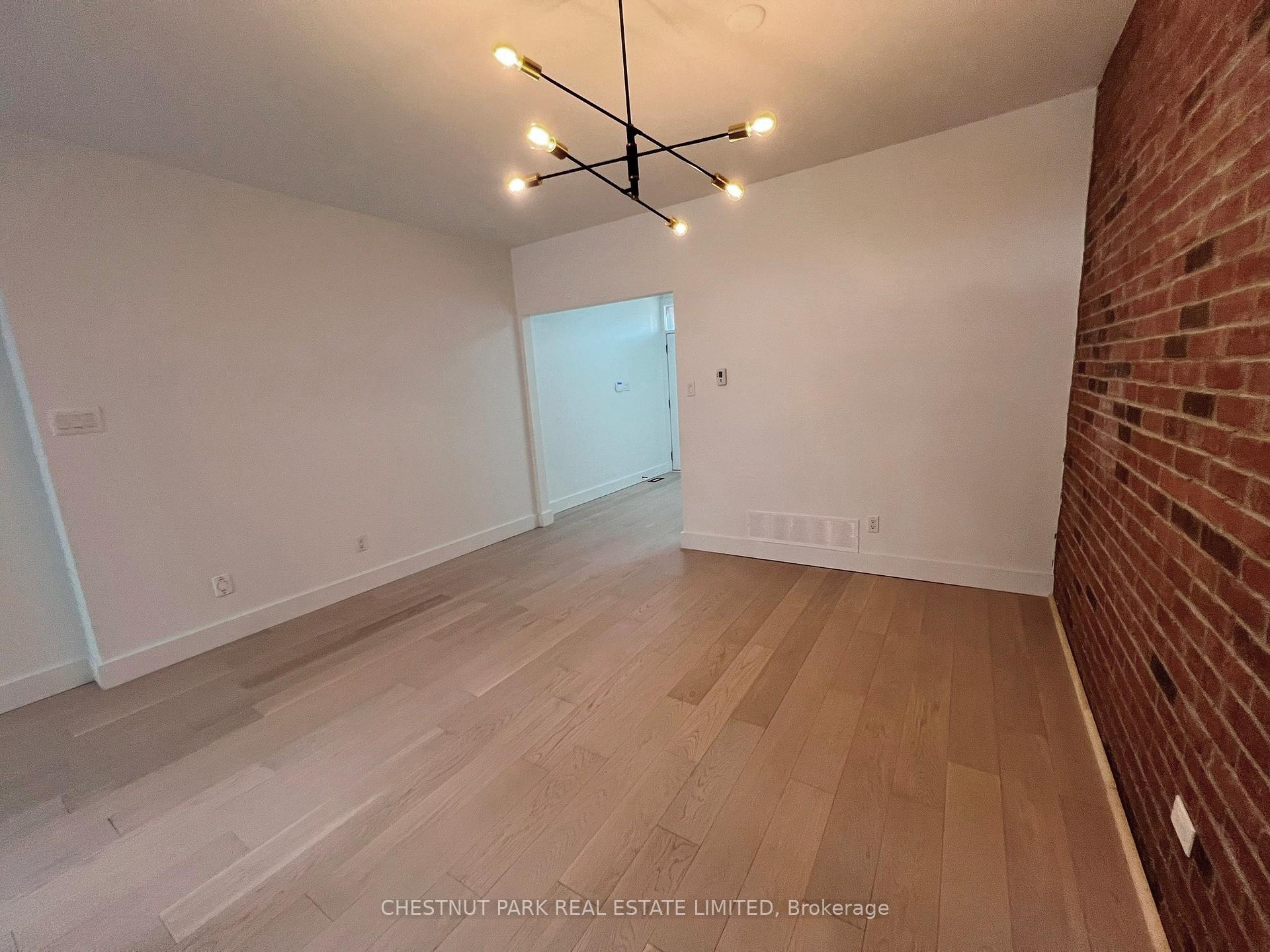 Photo 9 of 64 Birch Avenue, Toronto, Yonge-St. Clair — HOMEH